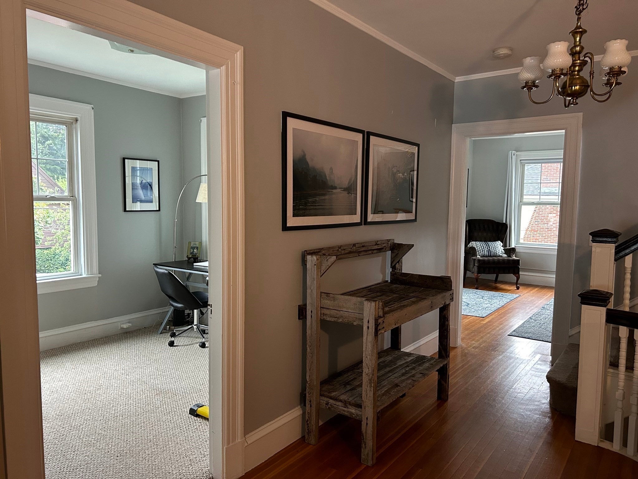 16 Lafayette Place #2, Salem, MA, 16 Lafayette Place #2, Salem, MA Photo #20