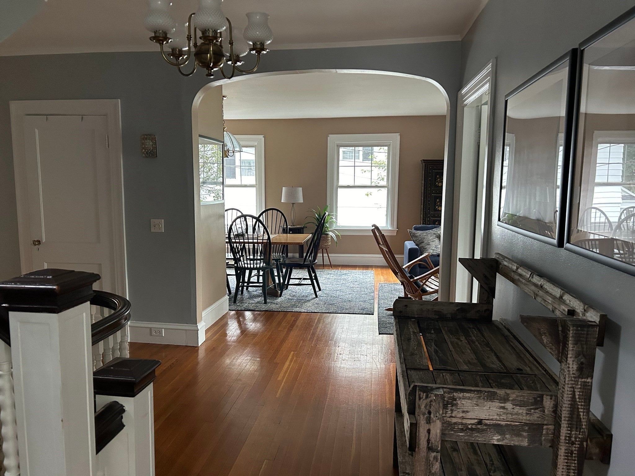 16 Lafayette Place #2, Salem, MA, 16 Lafayette Place #2, Salem, MA Photo #13