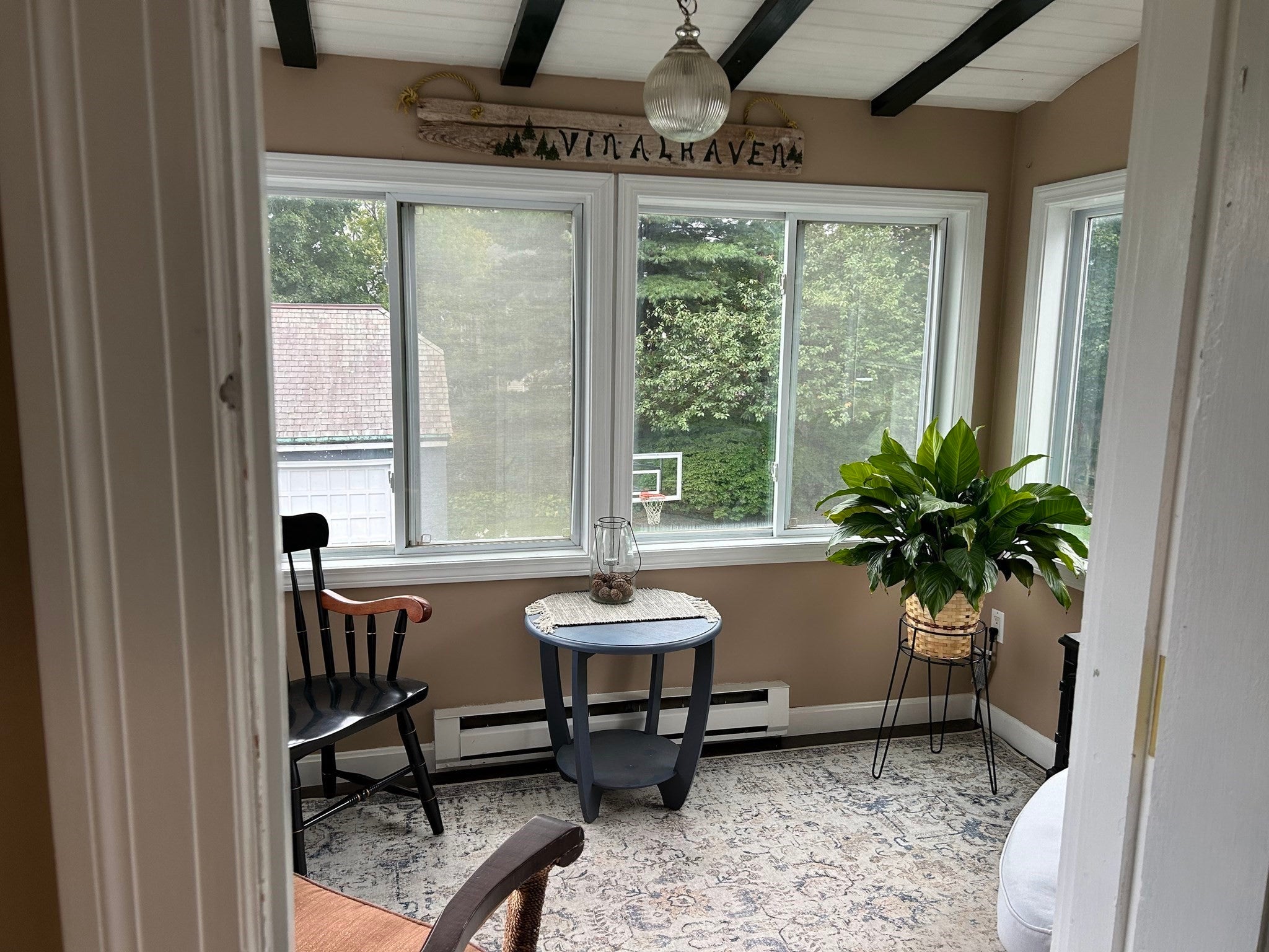 16 Lafayette Place #2, Salem, MA, 16 Lafayette Place #2, Salem, MA Photo #7