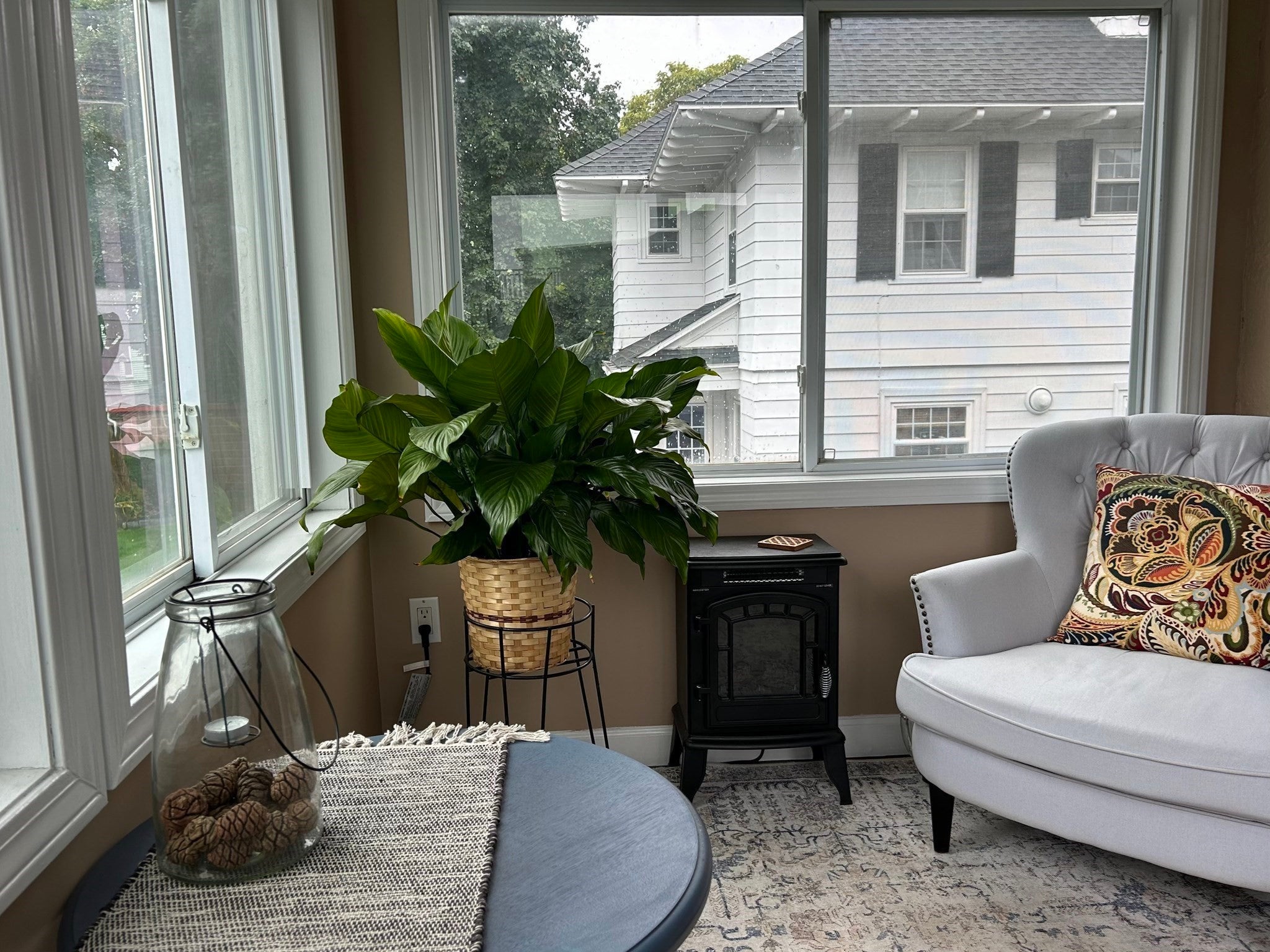 16 Lafayette Place #2, Salem, MA, 16 Lafayette Place #2, Salem, MA Photo #9