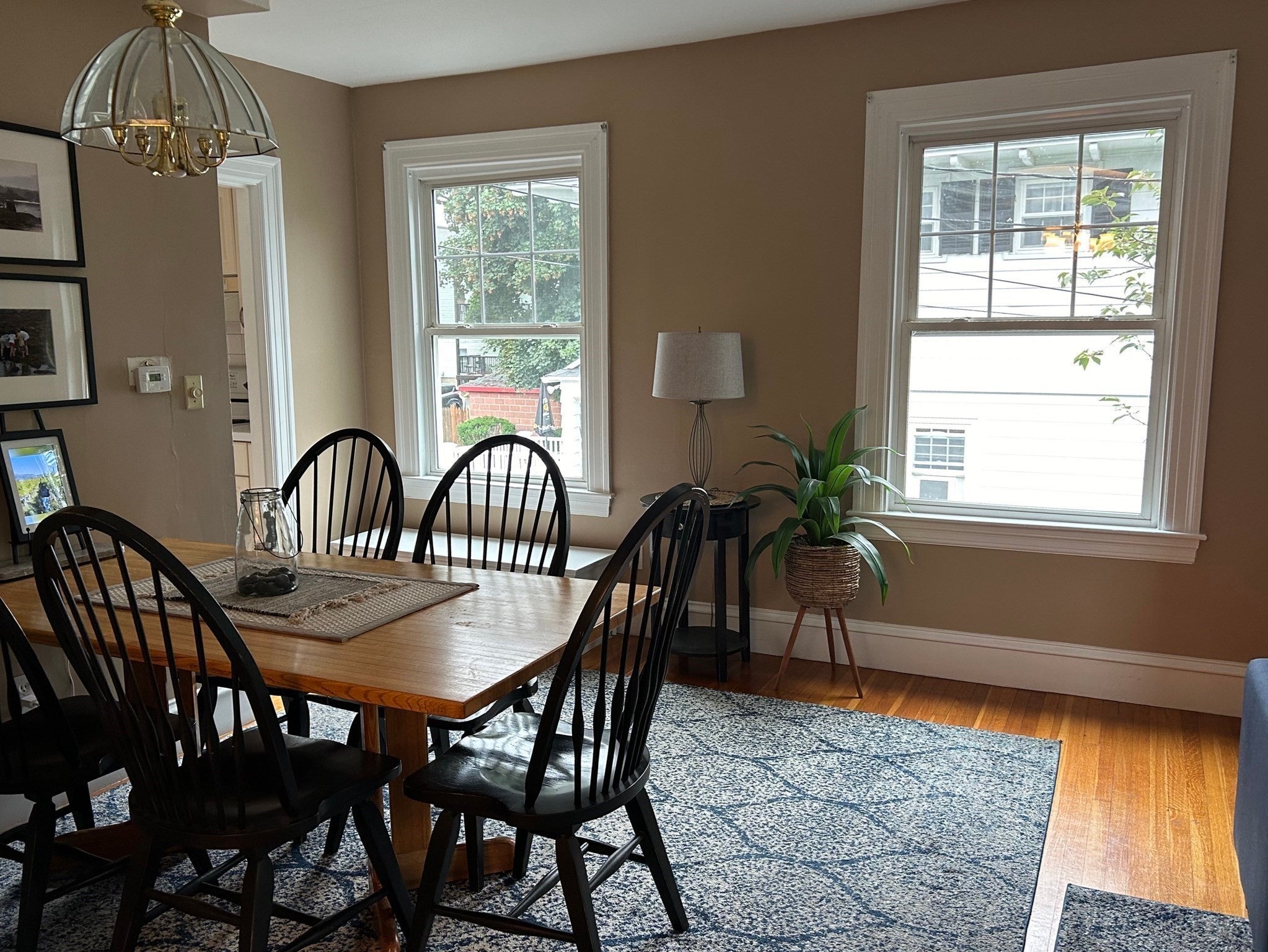 16 Lafayette Place #2, Salem, MA, 16 Lafayette Place #2, Salem, MA Photo #12