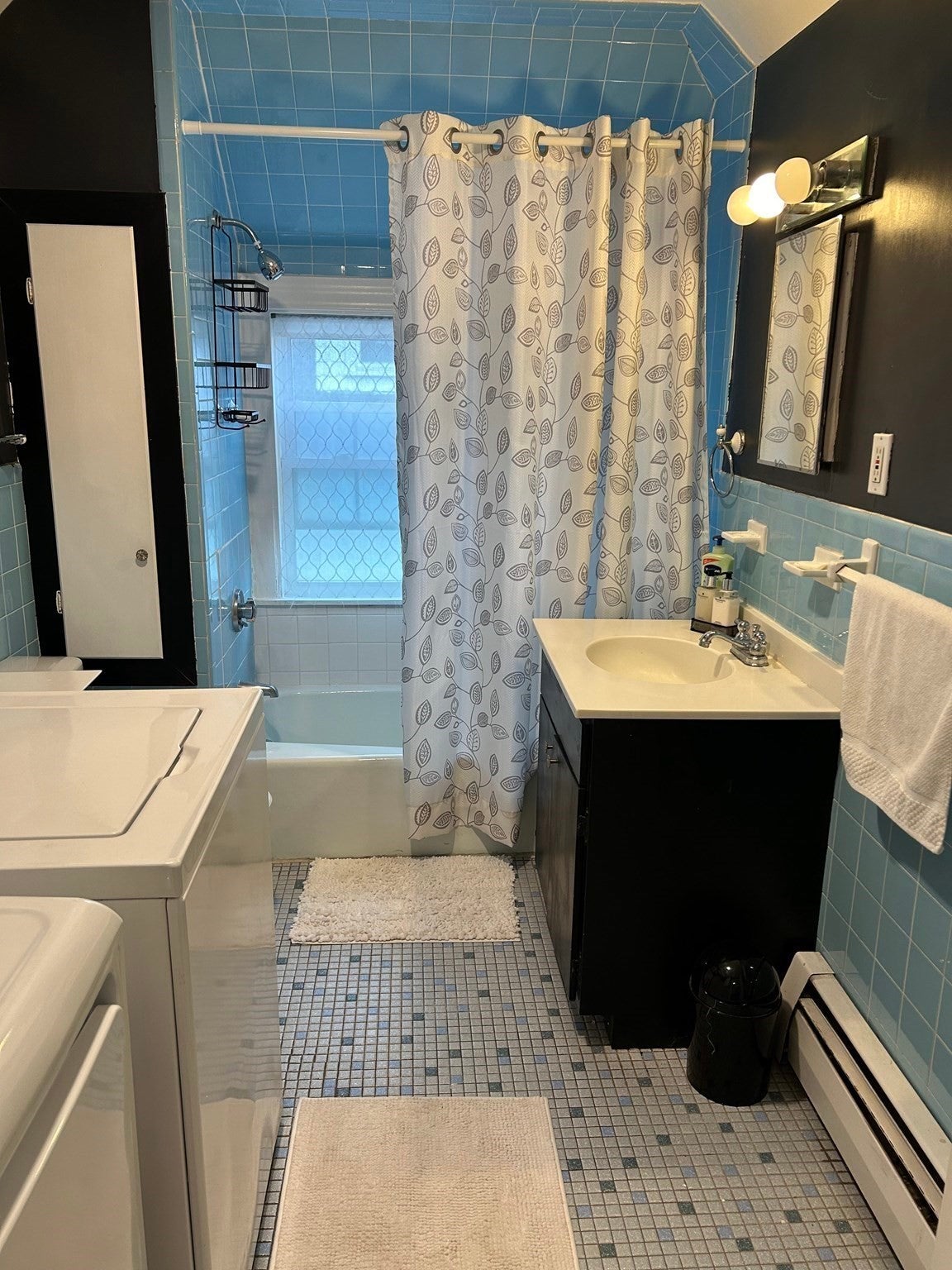 16 Lafayette Place #2, Salem, MA, 16 Lafayette Place #2, Salem, MA Photo #29