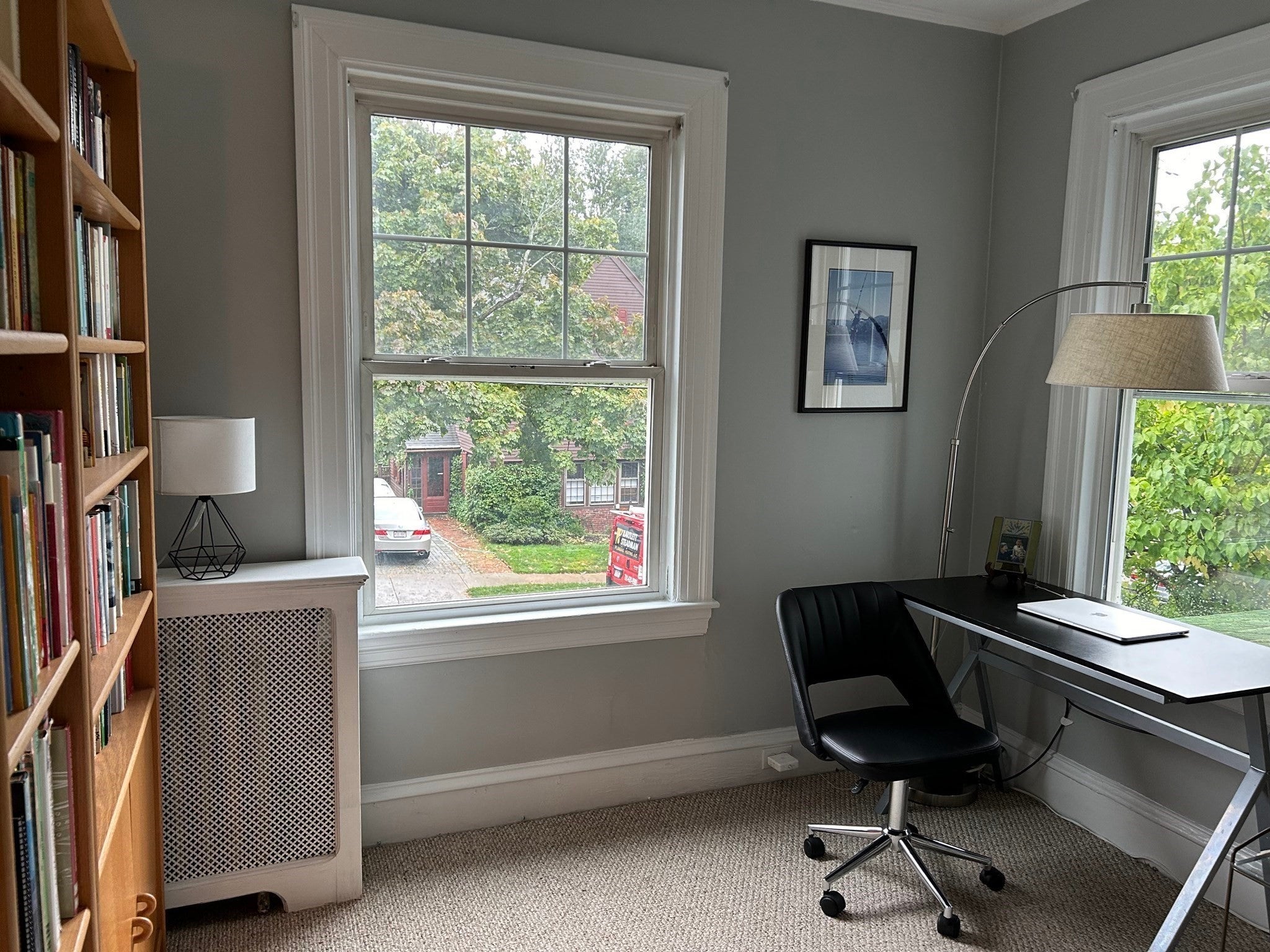 16 Lafayette Place #2, Salem, MA, 16 Lafayette Place #2, Salem, MA Photo #18