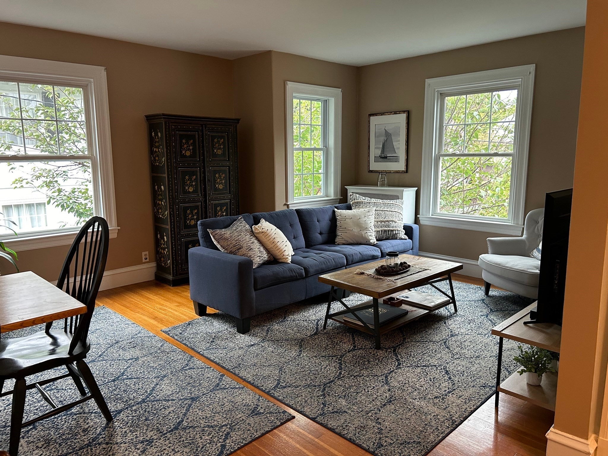 16 Lafayette Place #2, Salem, MA, 16 Lafayette Place #2, Salem, MA Photo #15