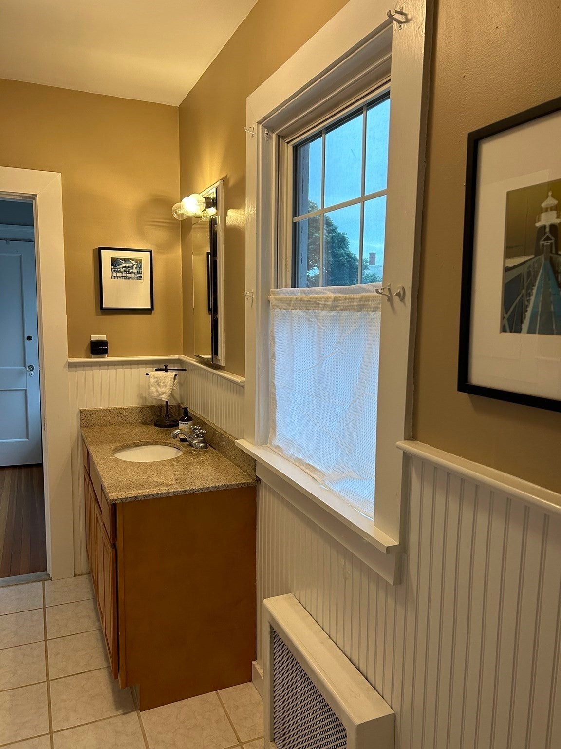 16 Lafayette Place #2, Salem, MA, 16 Lafayette Place #2, Salem, MA Photo #23