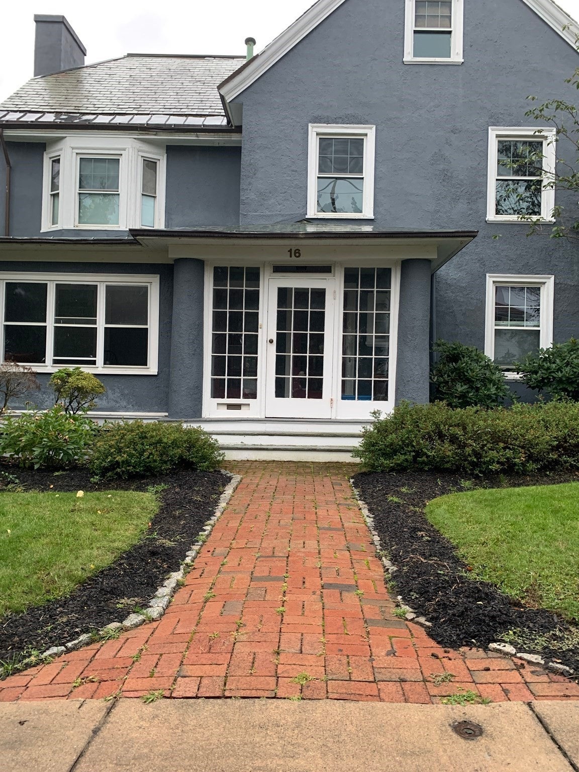 16 Lafayette Place #2, Salem, MA, 16 Lafayette Place #2, Salem, MA Photo #33