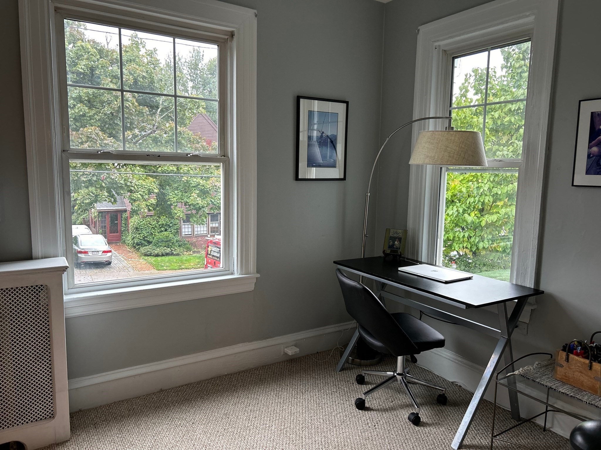 16 Lafayette Place #2, Salem, MA, 16 Lafayette Place #2, Salem, MA Photo #19