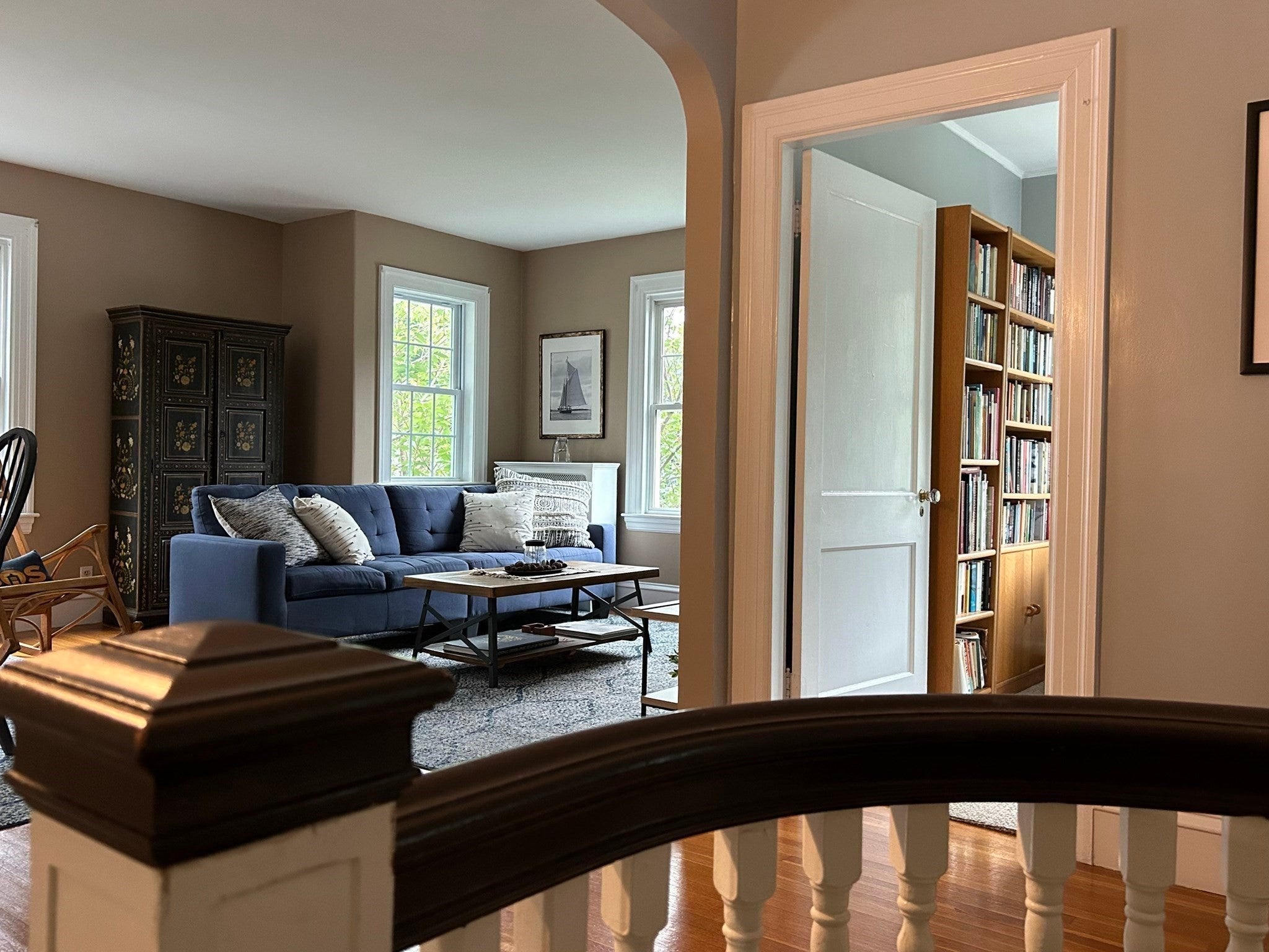 16 Lafayette Place #2, Salem, MA, 16 Lafayette Place #2, Salem, MA Photo #16
