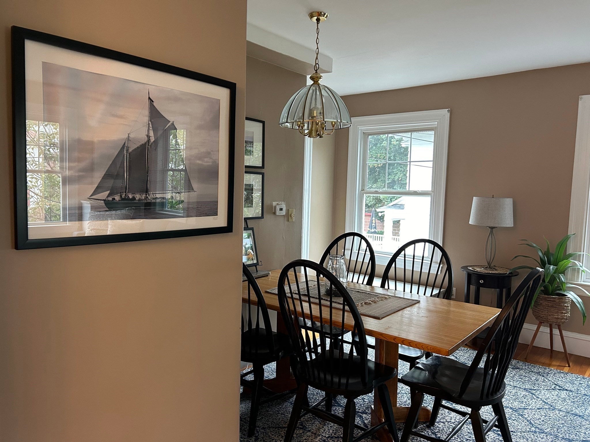16 Lafayette Place #2, Salem, MA, 16 Lafayette Place #2, Salem, MA Photo #11