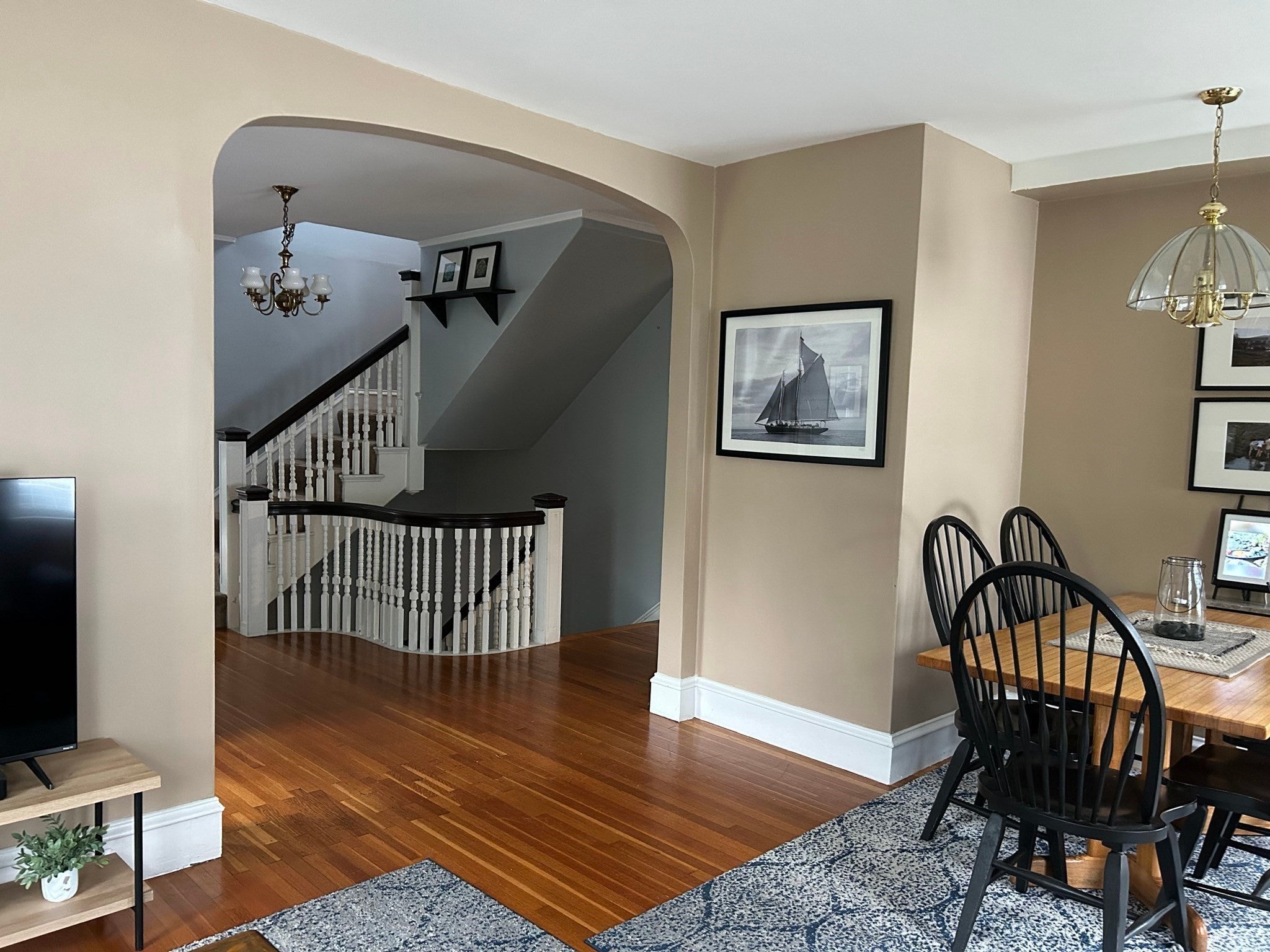 16 Lafayette Place #2, Salem, MA, 16 Lafayette Place #2, Salem, MA Photo #25