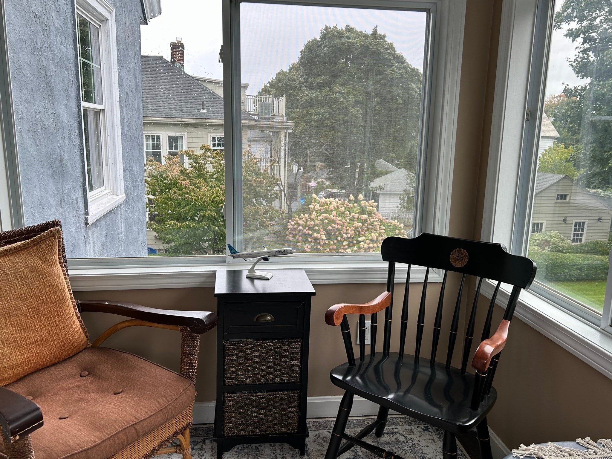 16 Lafayette Place #2, Salem, MA, 16 Lafayette Place #2, Salem, MA Photo #8
