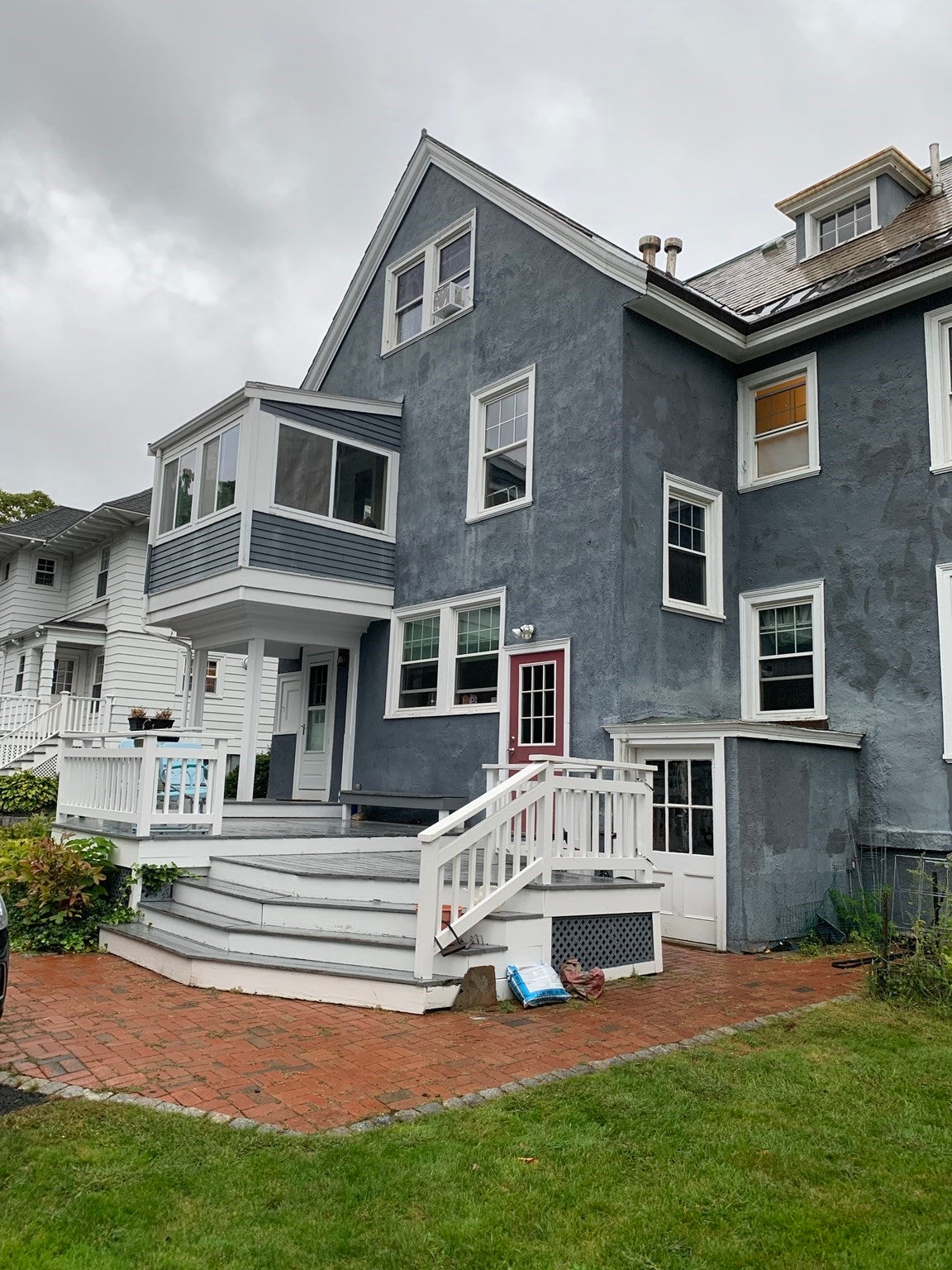 16 Lafayette Place #2, Salem, MA, 16 Lafayette Place #2, Salem, MA Photo #36