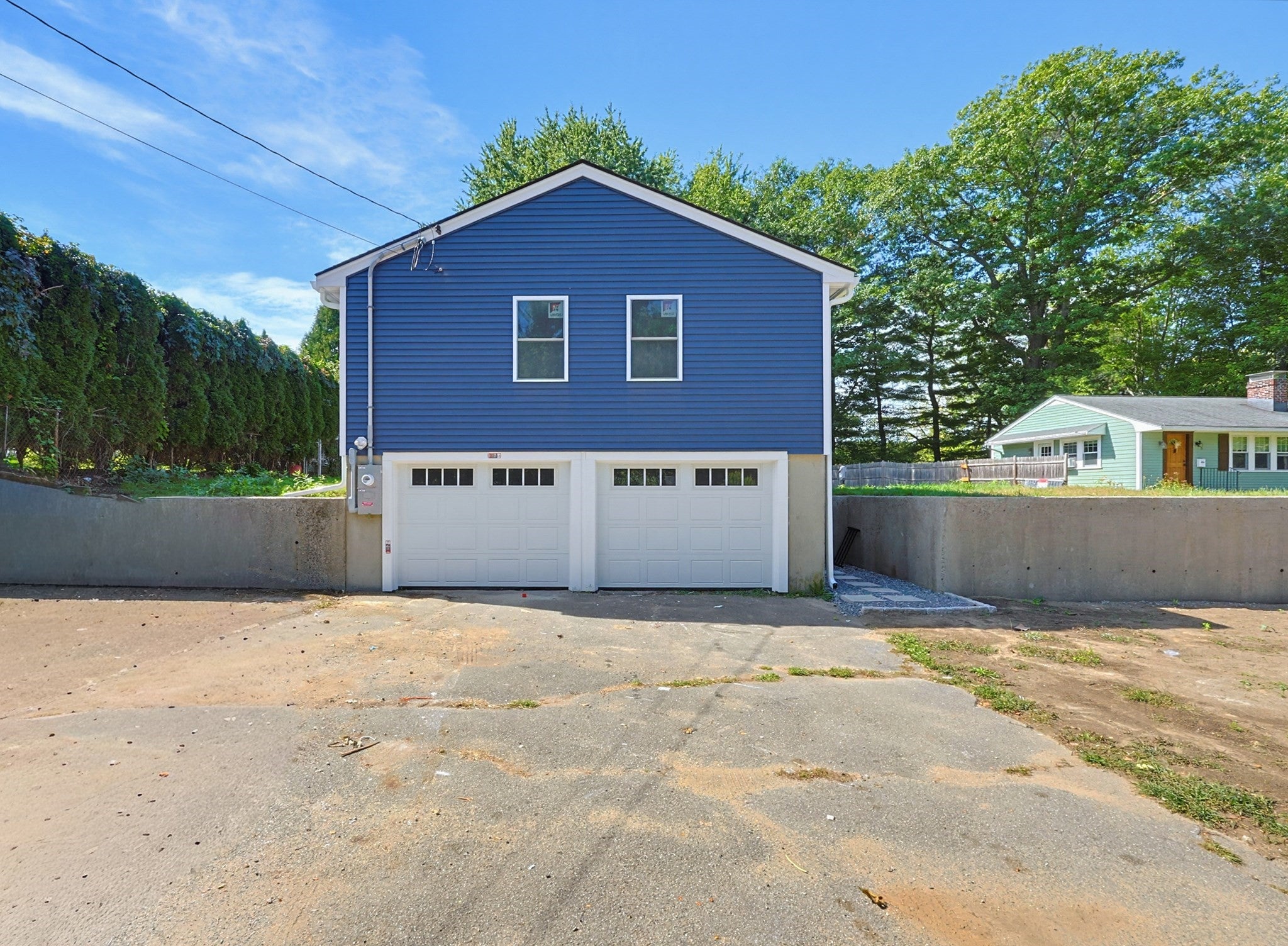 7 Hamilton St, Framingham, MA, 7 Hamilton St, Framingham, MA Photo #20