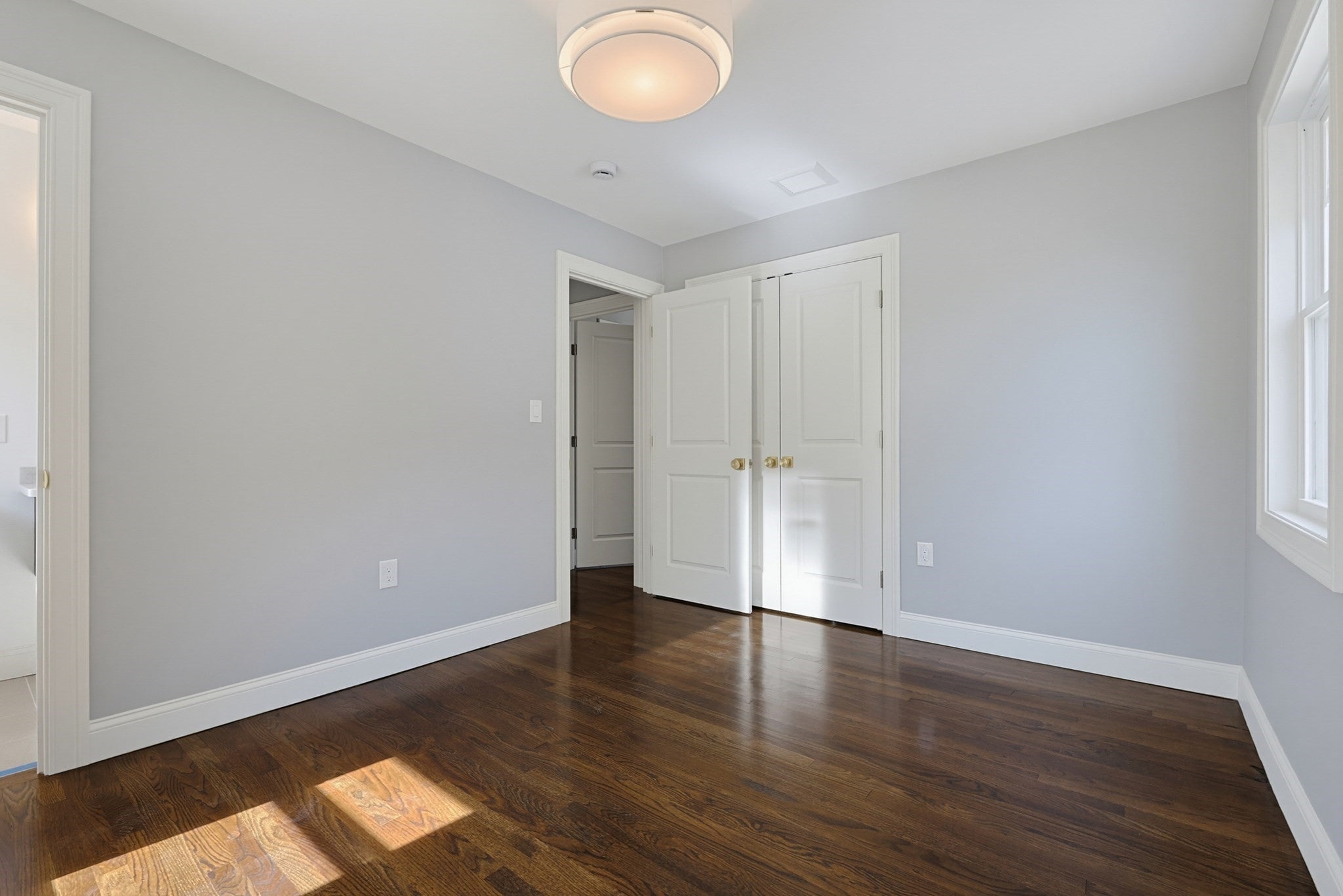 7 Hamilton St, Framingham, MA, 7 Hamilton St, Framingham, MA Photo #9