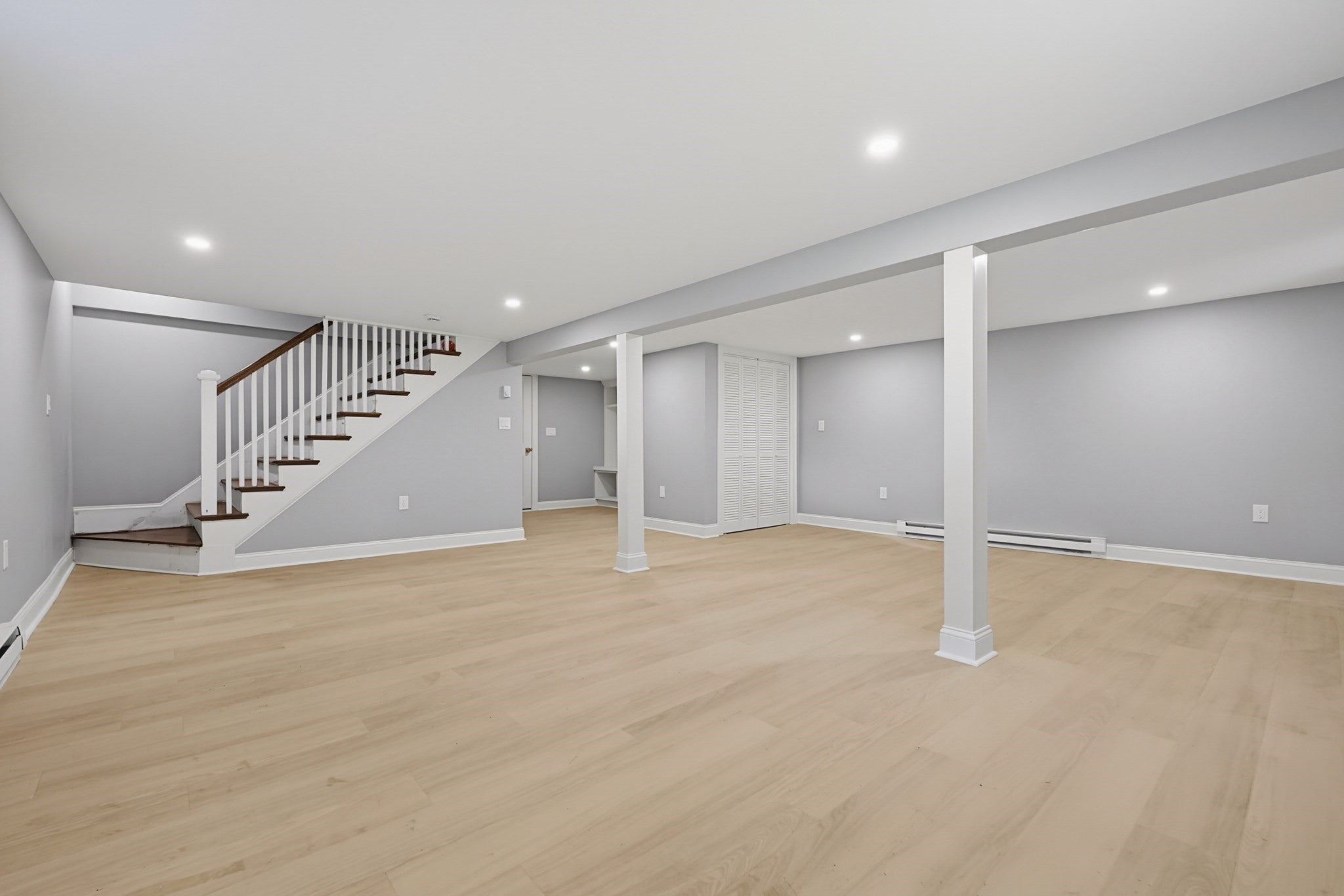 7 Hamilton St, Framingham, MA, 7 Hamilton St, Framingham, MA Photo #16