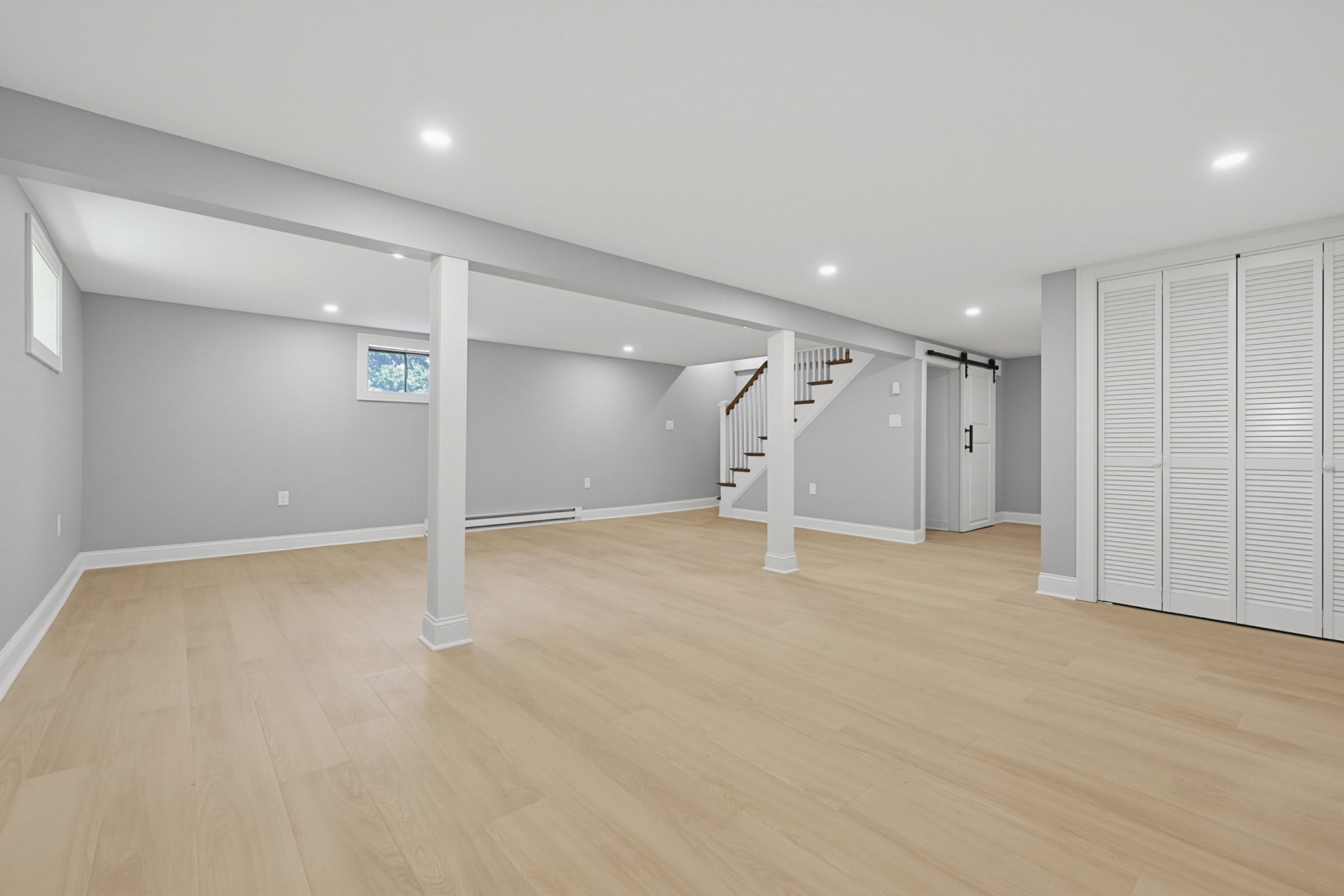 7 Hamilton St, Framingham, MA, 7 Hamilton St, Framingham, MA Photo #15