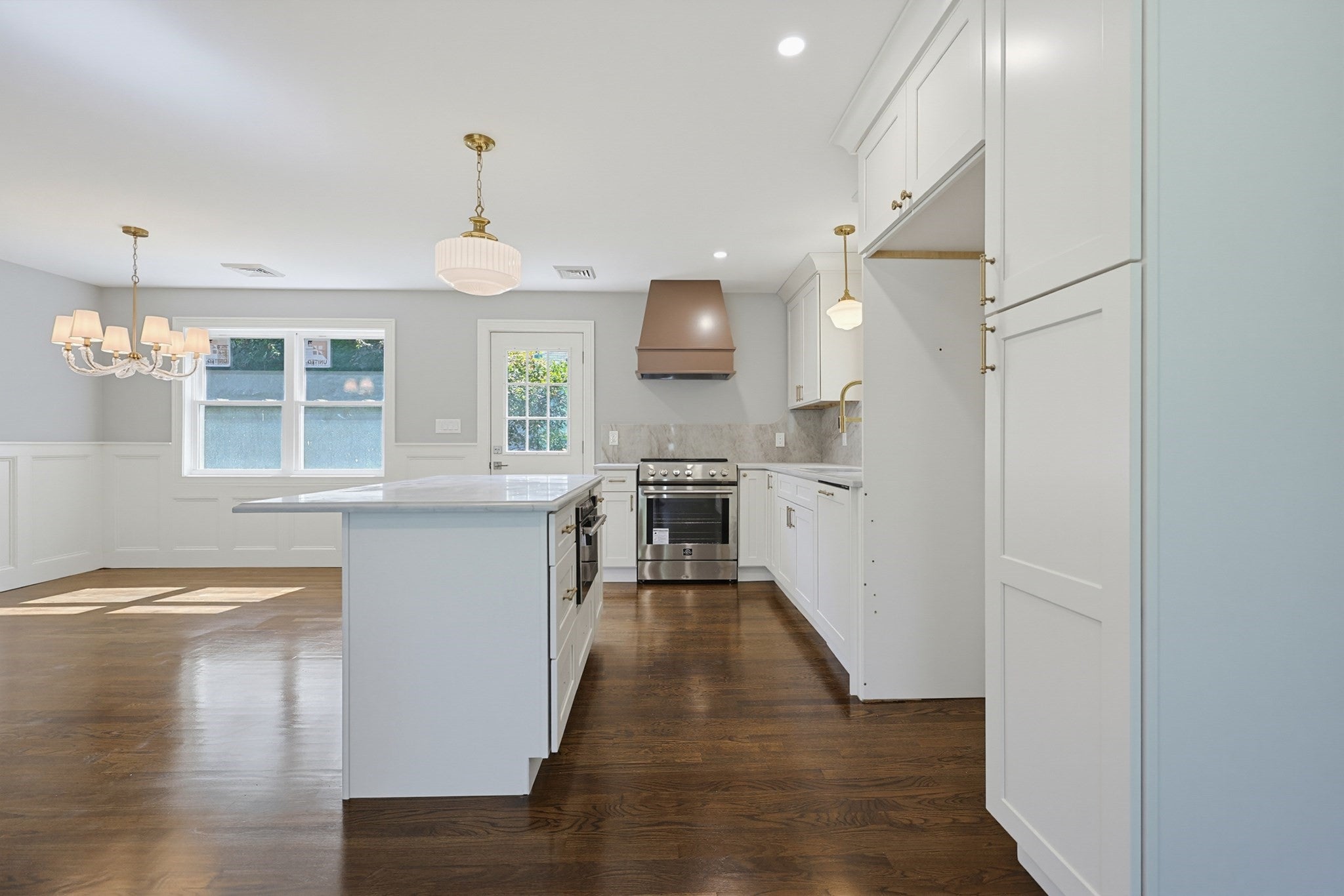 7 Hamilton St, Framingham, MA, 7 Hamilton St, Framingham, MA Photo #4