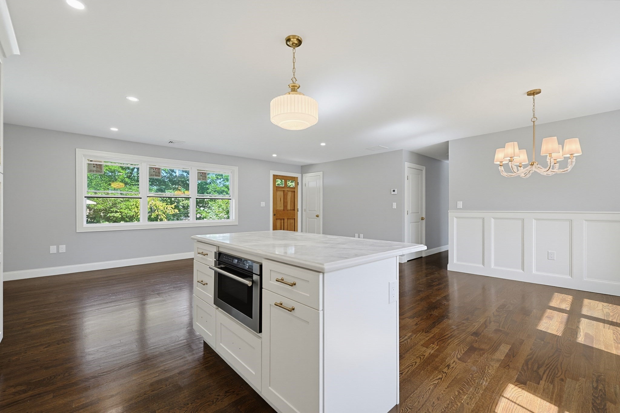 7 Hamilton St, Framingham, MA, 7 Hamilton St, Framingham, MA Photo #5