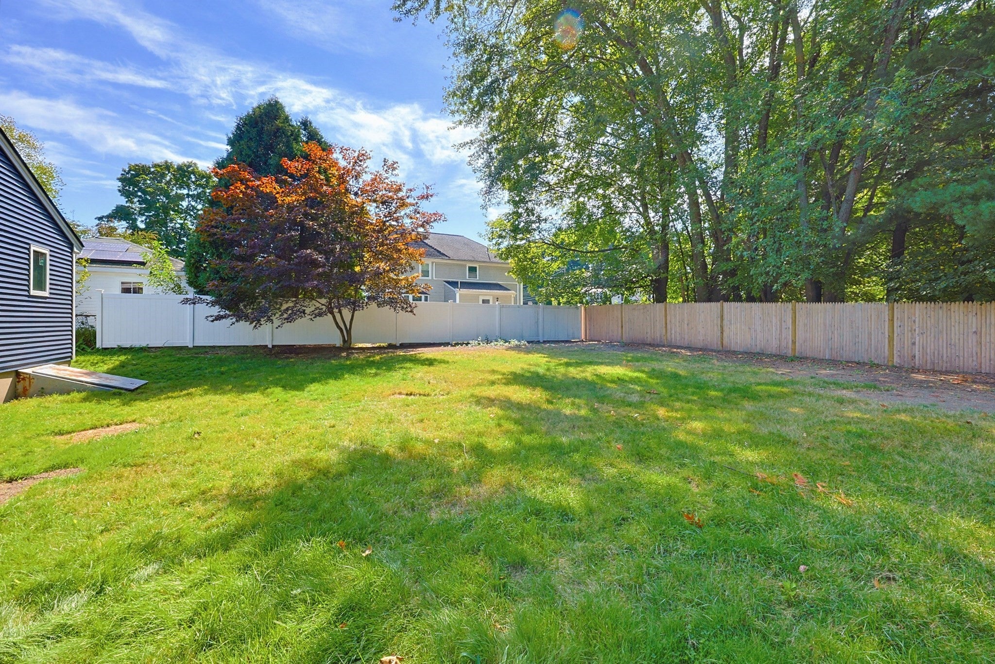 7 Hamilton St, Framingham, MA, 7 Hamilton St, Framingham, MA Photo #21