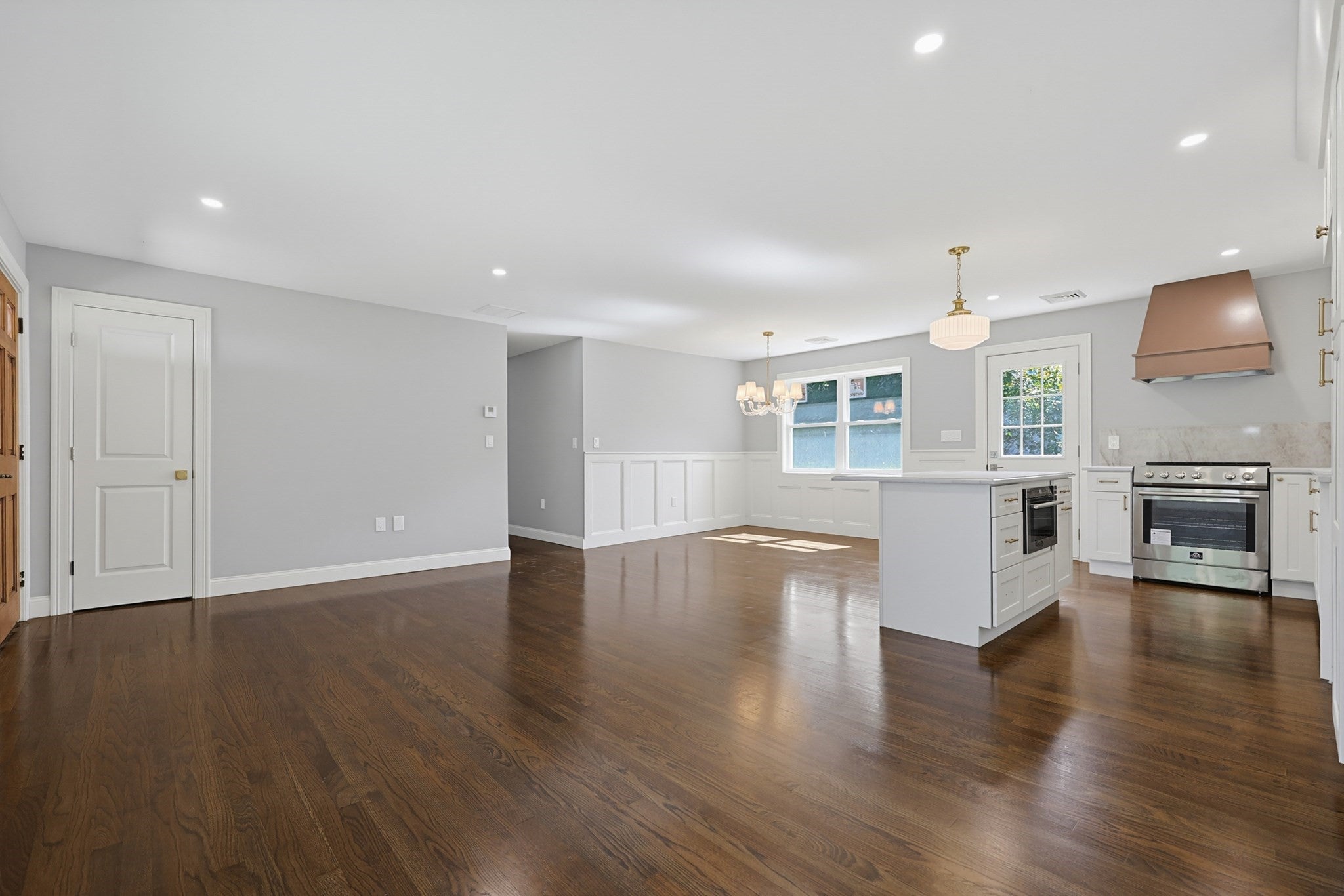 7 Hamilton St, Framingham, MA, 7 Hamilton St, Framingham, MA Photo #8