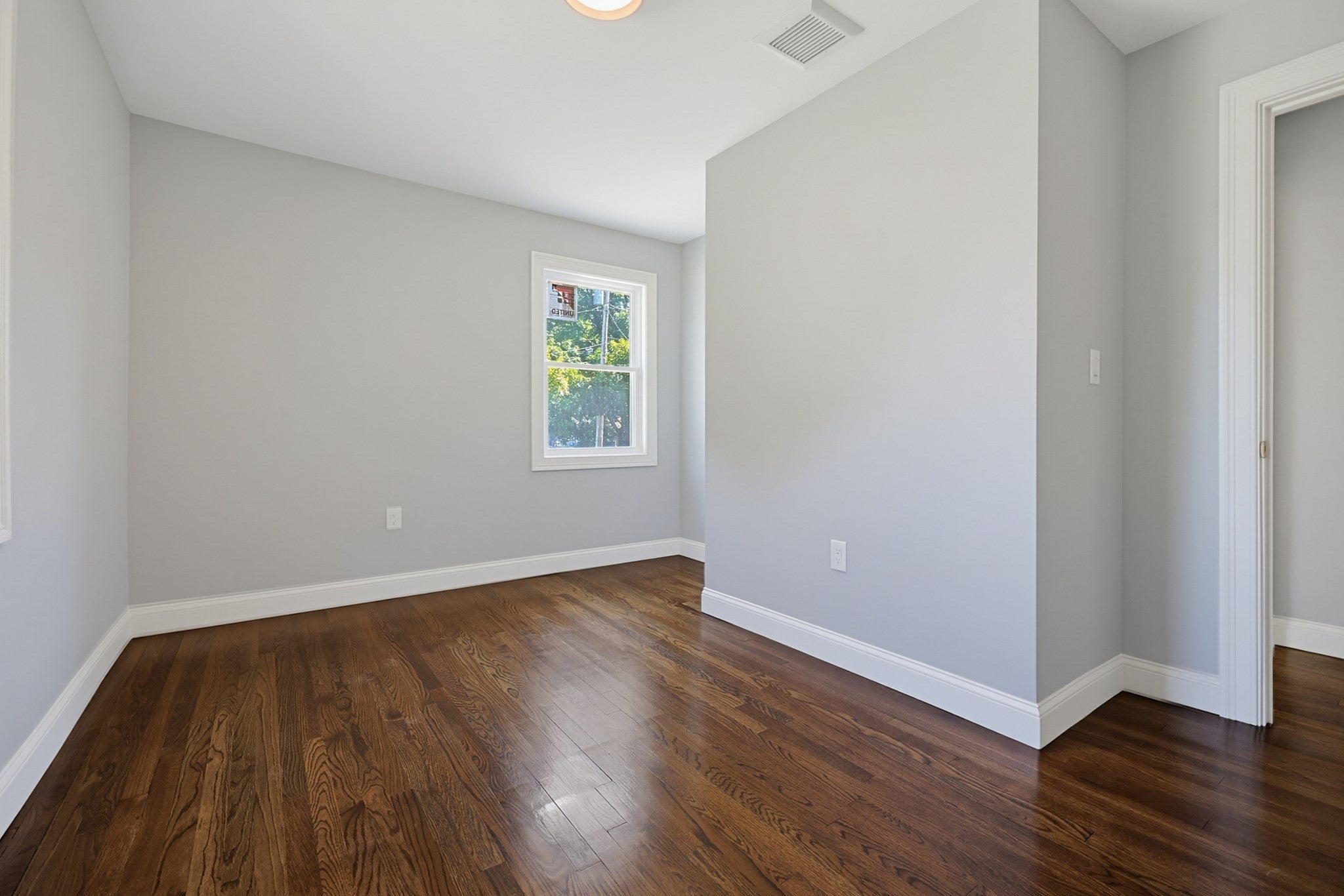 7 Hamilton St, Framingham, MA, 7 Hamilton St, Framingham, MA Photo #11