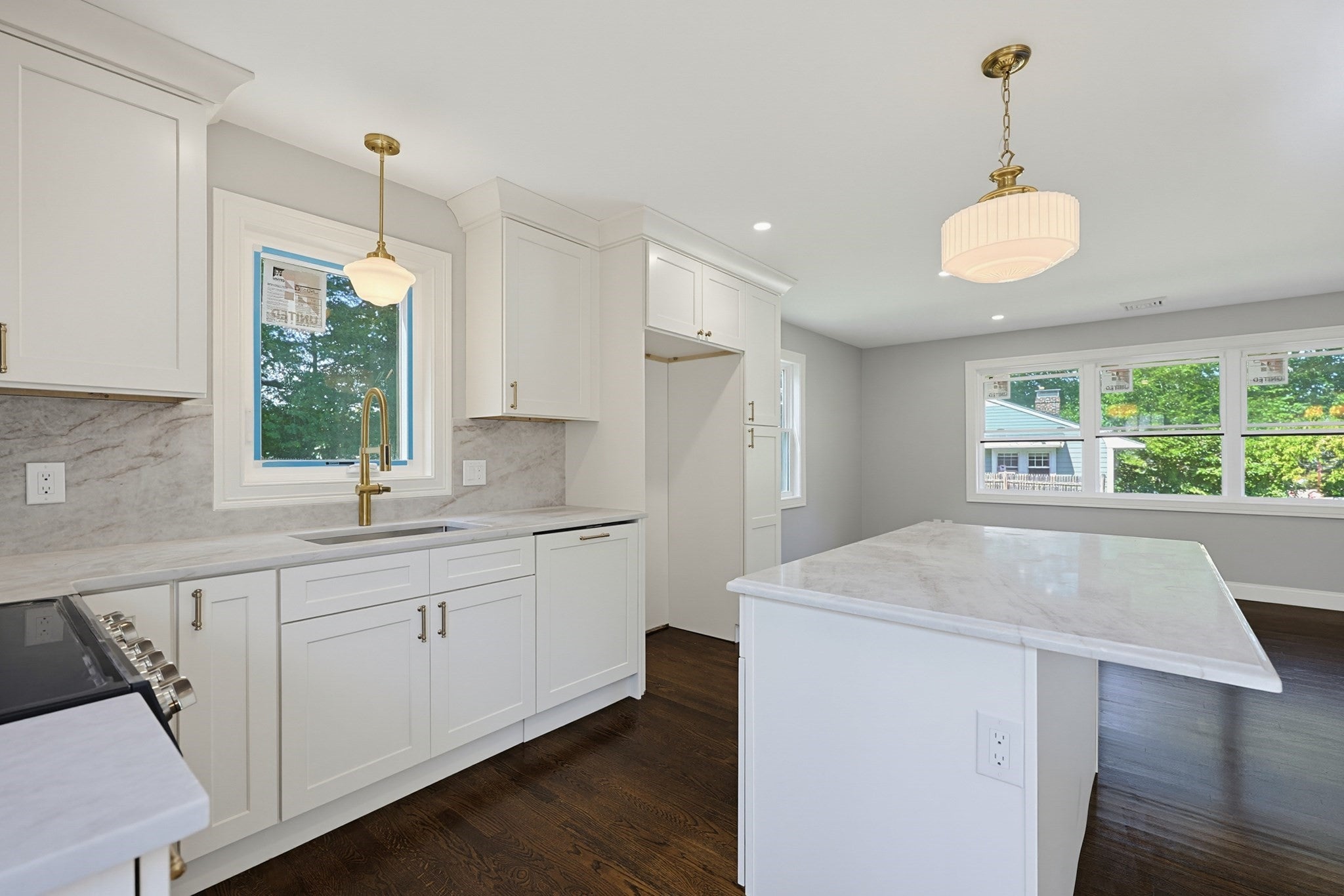 7 Hamilton St, Framingham, MA, 7 Hamilton St, Framingham, MA Photo #3