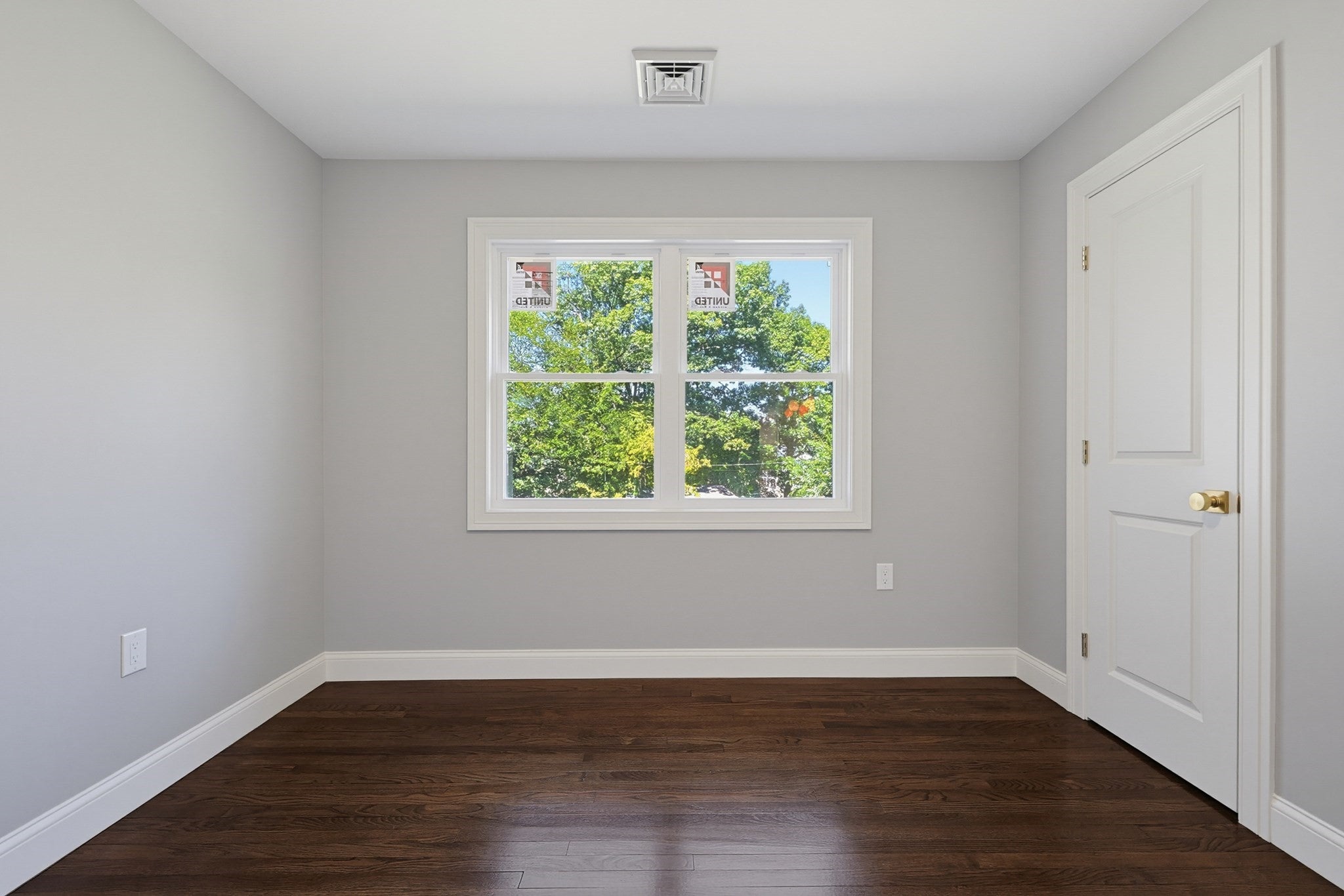 7 Hamilton St, Framingham, MA, 7 Hamilton St, Framingham, MA Photo #13