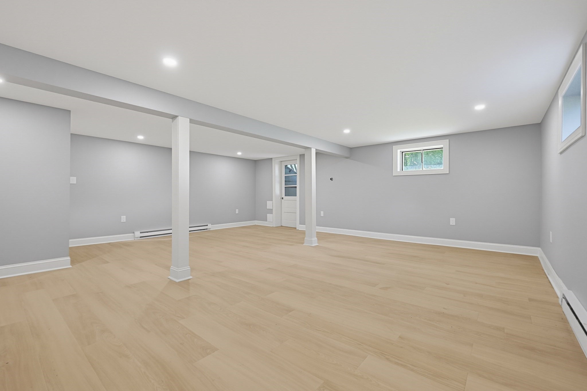 7 Hamilton St, Framingham, MA, 7 Hamilton St, Framingham, MA Photo #17