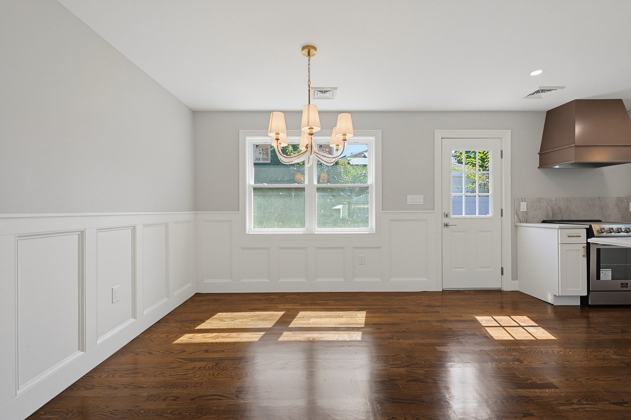 7 Hamilton St, Framingham, MA, 7 Hamilton St, Framingham, MA Photo #6