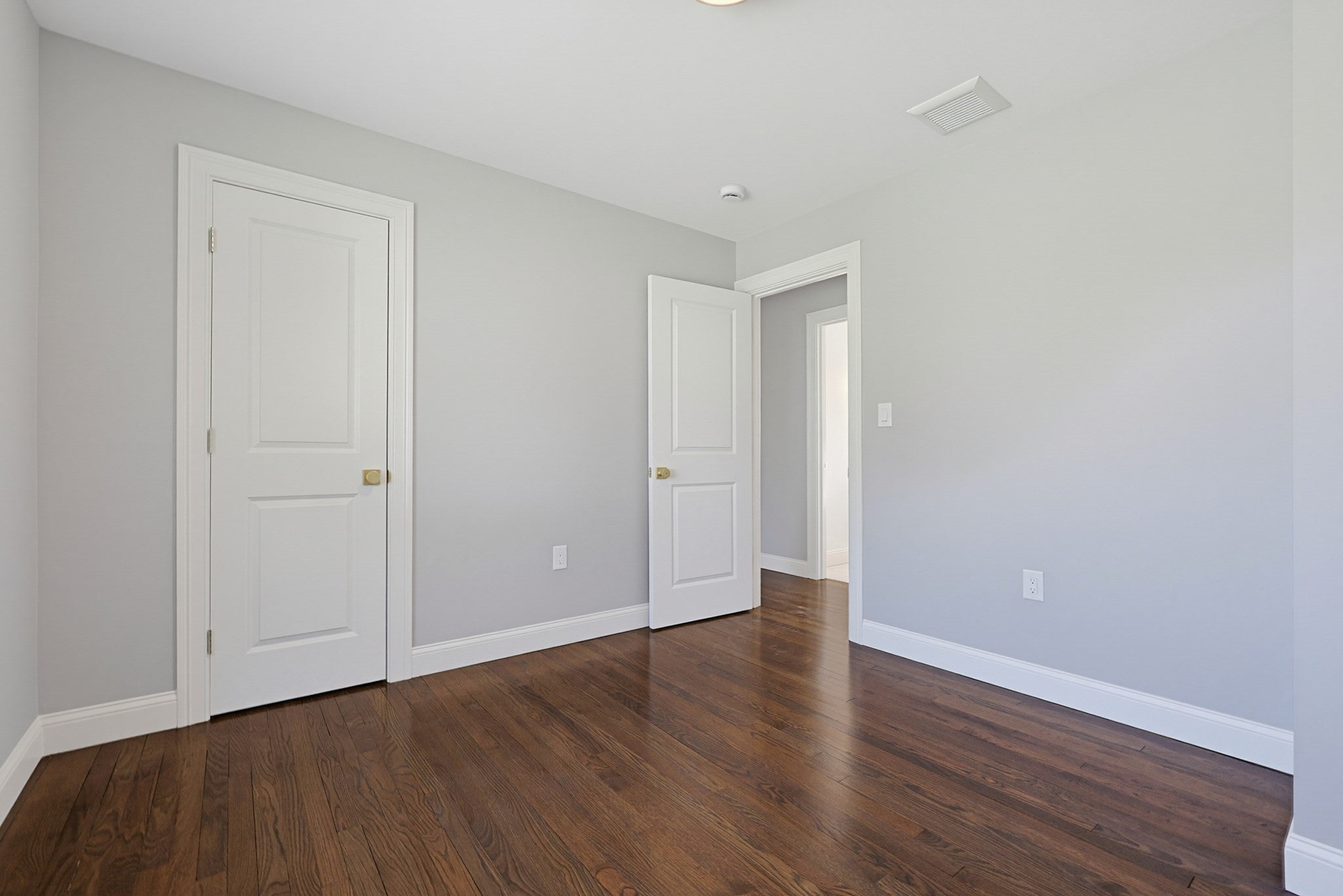 7 Hamilton St, Framingham, MA, 7 Hamilton St, Framingham, MA Photo #12