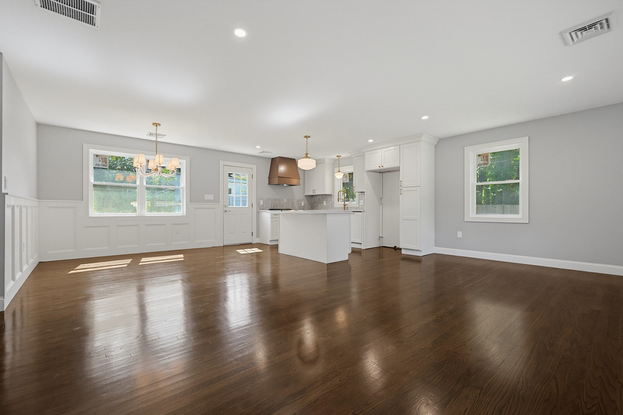 7 Hamilton St, Framingham, MA, 7 Hamilton St, Framingham, MA Photo #7
