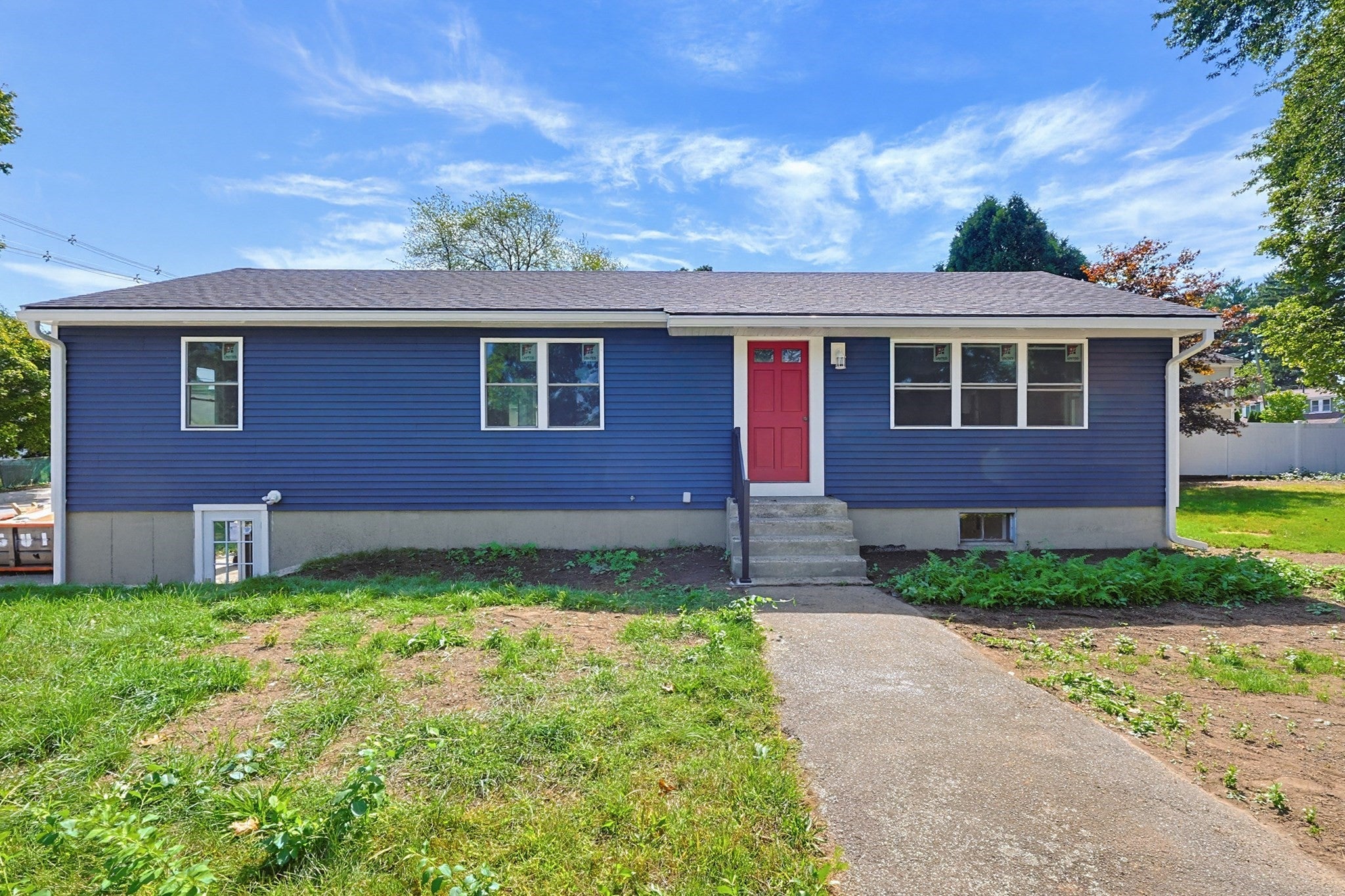 7 Hamilton St, Framingham, MA, 7 Hamilton St, Framingham, MA Photo #1