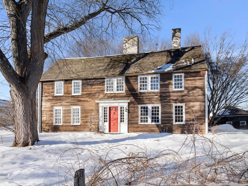 Listing image 4