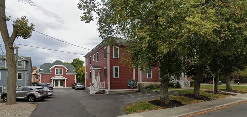 18 Murdock St #18, Barnstable, MA, 18 Murdock St #18, Barnstable, MA Photo #10