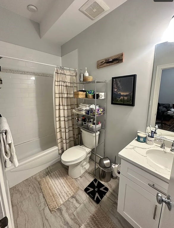 18 Murdock St #18, Barnstable, MA, 18 Murdock St #18, Barnstable, MA Photo #5