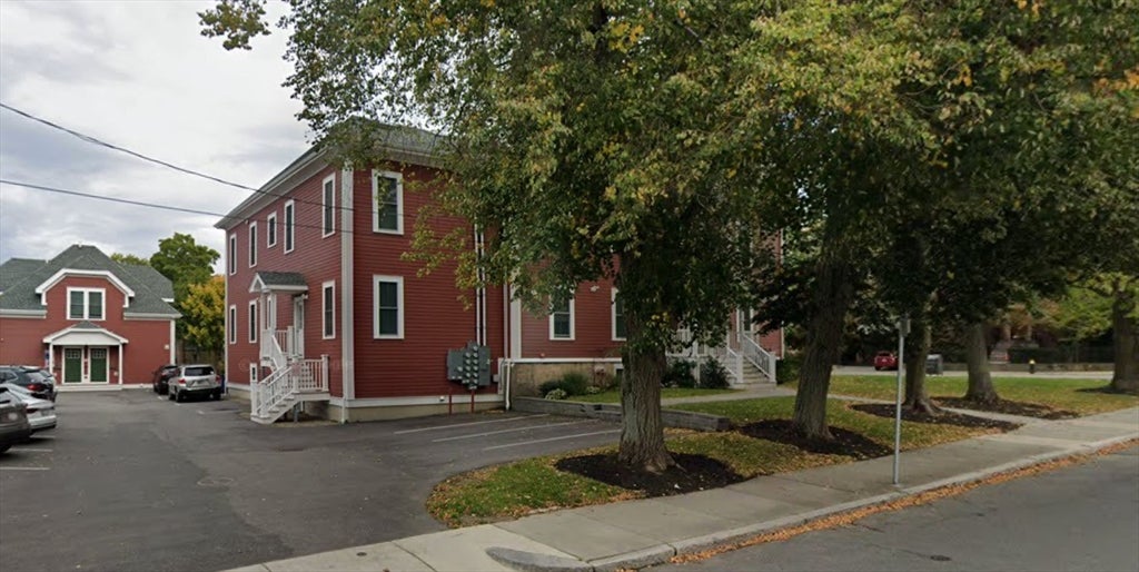 18 Murdock St #18, Barnstable, MA, 18 Murdock St #18, Barnstable, MA Photo #9