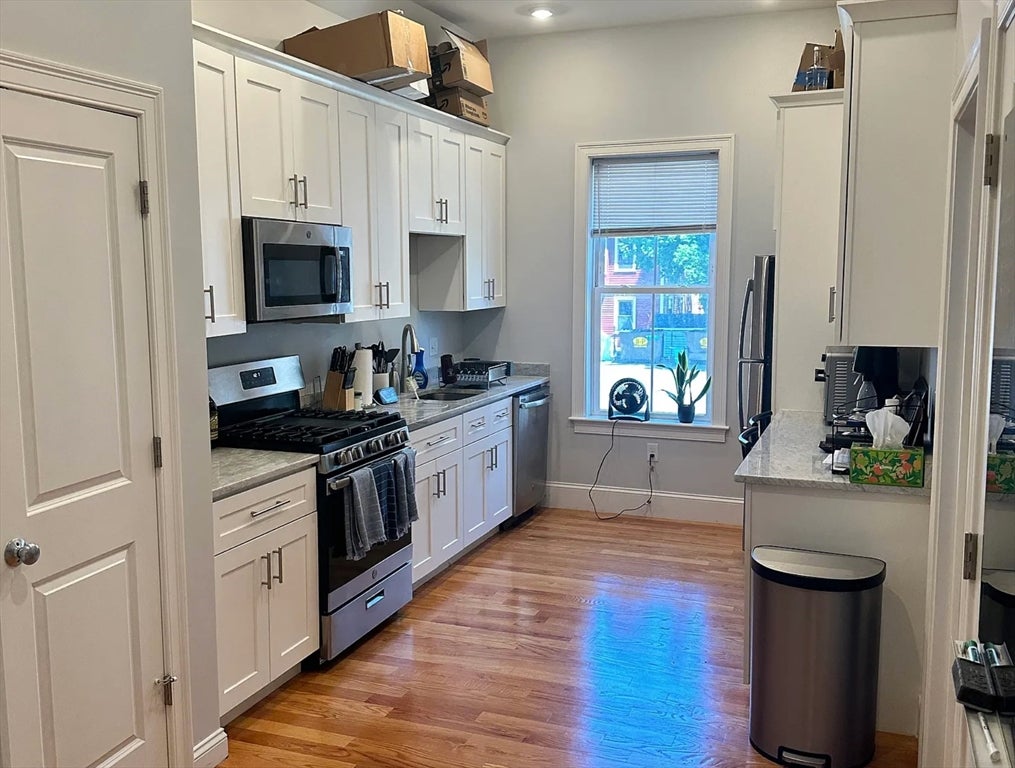 18 Murdock St #18, Barnstable, MA, 18 Murdock St #18, Barnstable, MA Photo #1