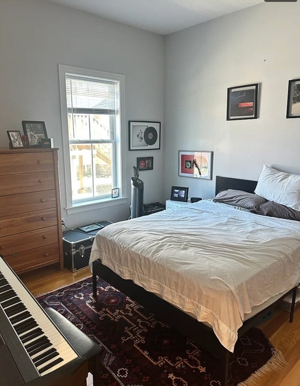 18 Murdock St #18, Barnstable, MA, 18 Murdock St #18, Barnstable, MA Photo #4