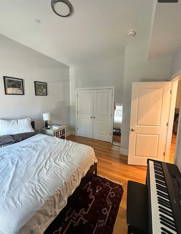18 Murdock St #18, Barnstable, MA, 18 Murdock St #18, Barnstable, MA Photo #2