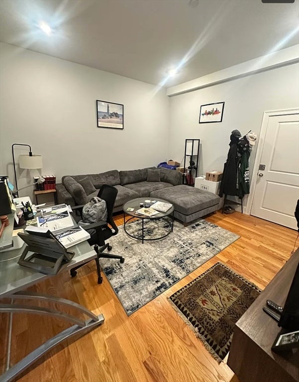 18 Murdock St #18, Barnstable, MA, 18 Murdock St #18, Barnstable, MA Photo #3