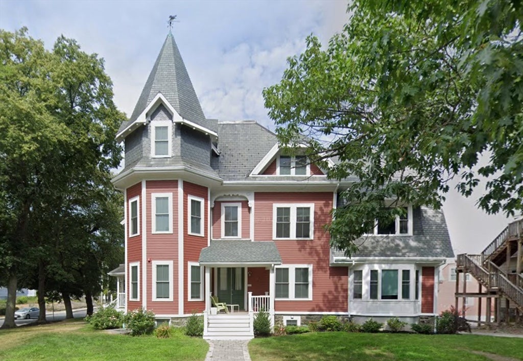 18 Murdock St #18, Barnstable, MA, 18 Murdock St #18, Barnstable, MA Photo #7