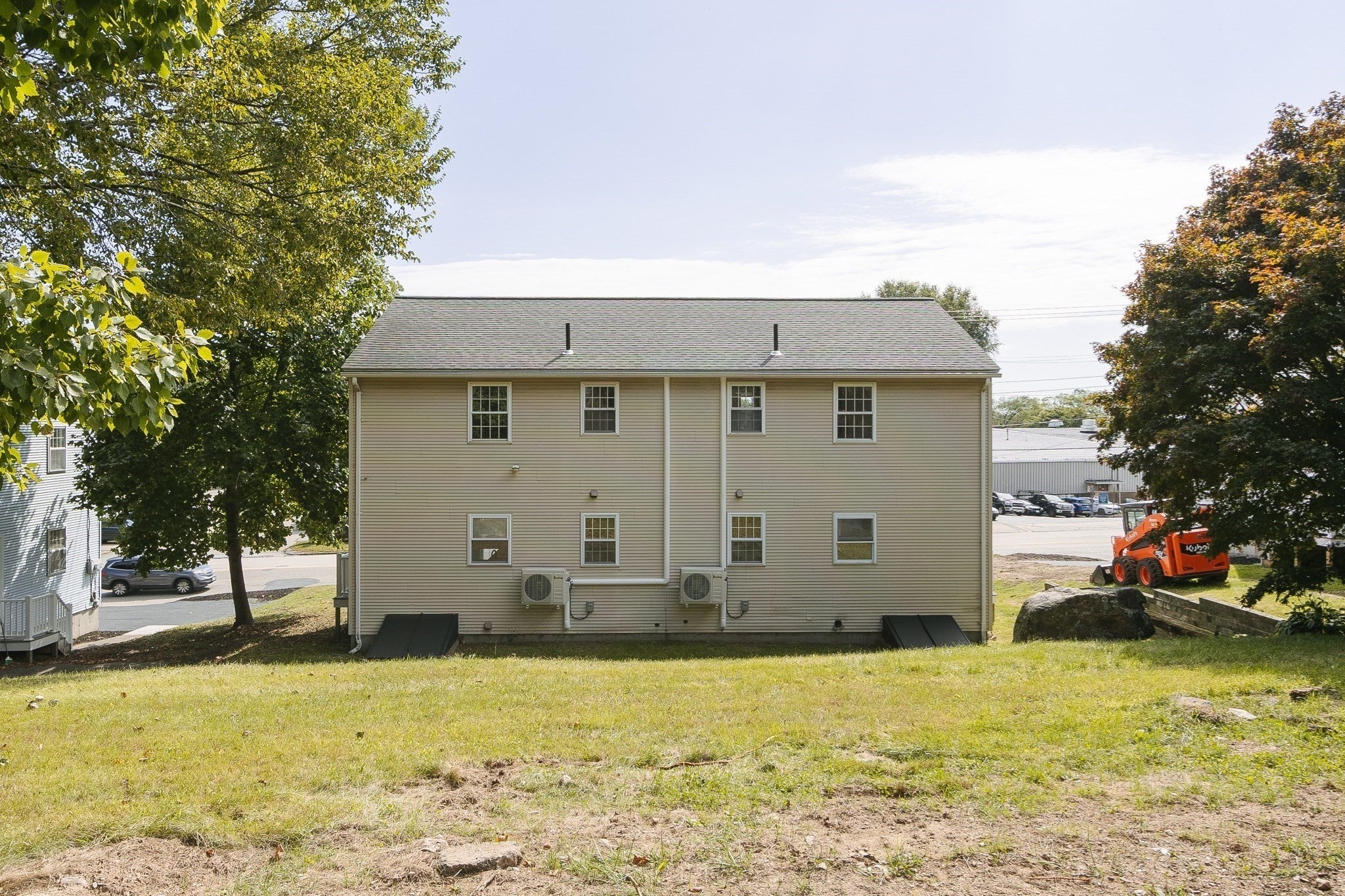 32B Boylston Street, Worcester, MA, 32B Boylston Street, Worcester, MA Photo #25