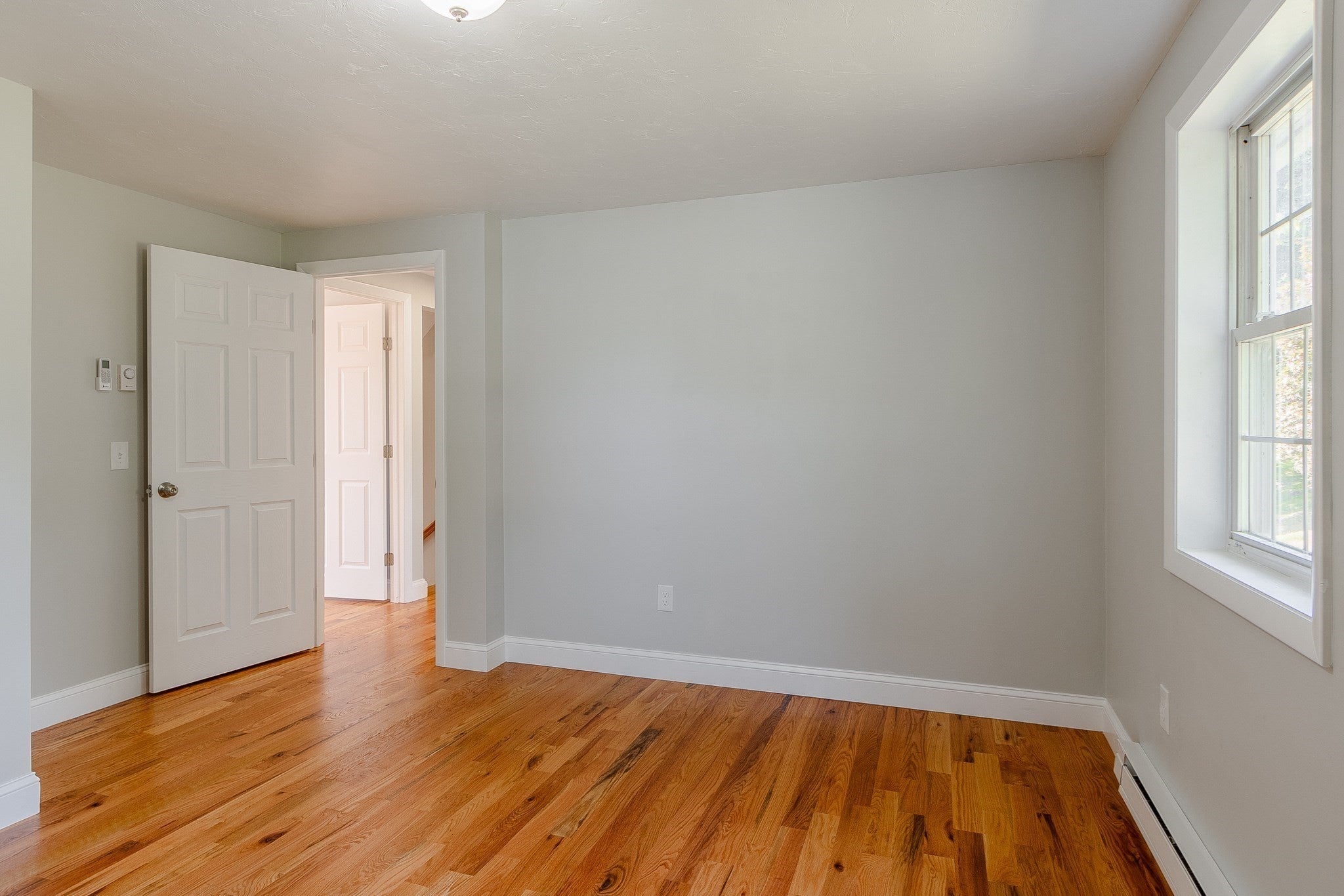 32B Boylston Street, Worcester, MA, 32B Boylston Street, Worcester, MA Photo #17