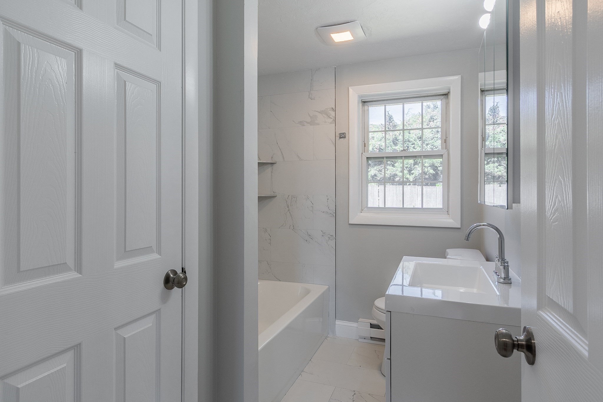 32B Boylston Street, Worcester, MA, 32B Boylston Street, Worcester, MA Photo #20