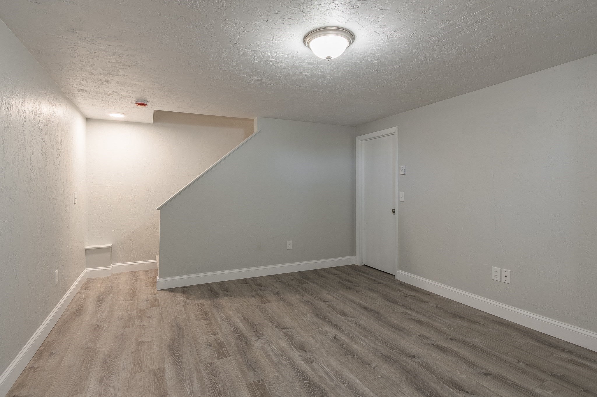 32B Boylston Street, Worcester, MA, 32B Boylston Street, Worcester, MA Photo #22