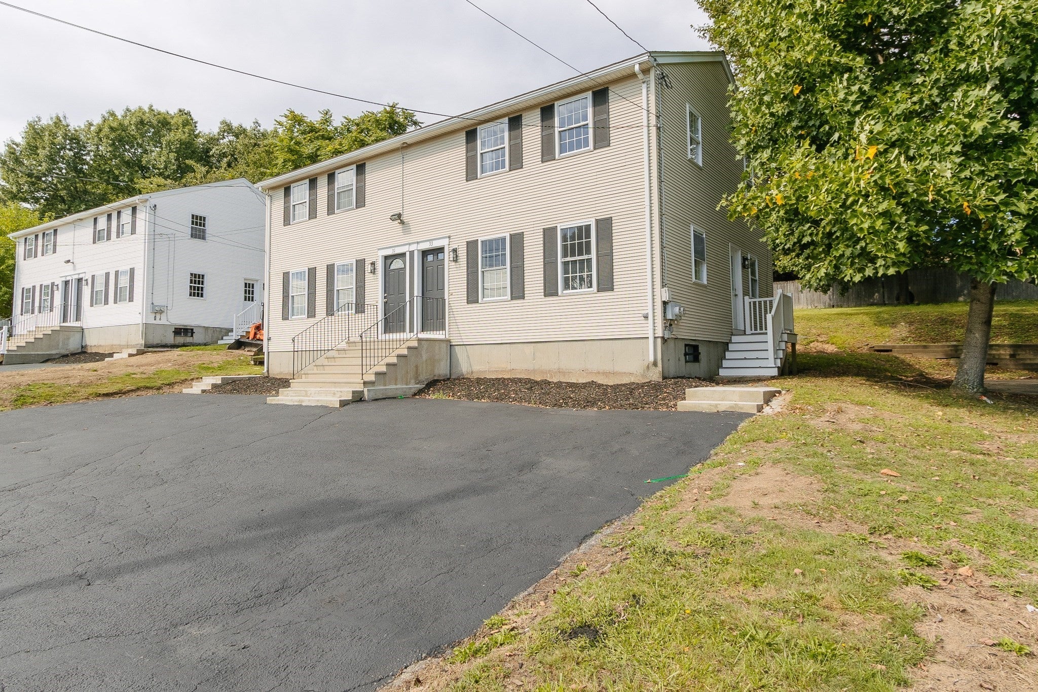 32B Boylston Street, Worcester, MA, 32B Boylston Street, Worcester, MA Photo #1