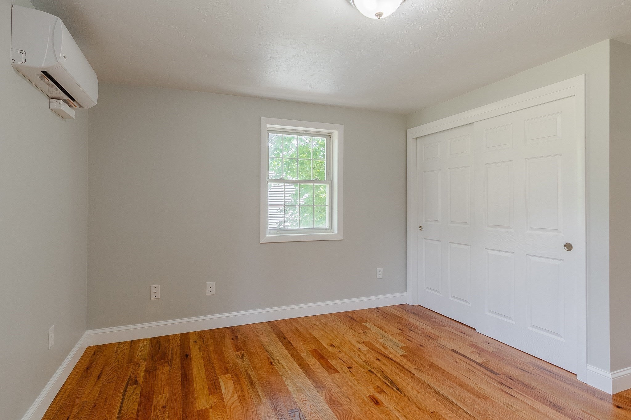 32B Boylston Street, Worcester, MA, 32B Boylston Street, Worcester, MA Photo #18