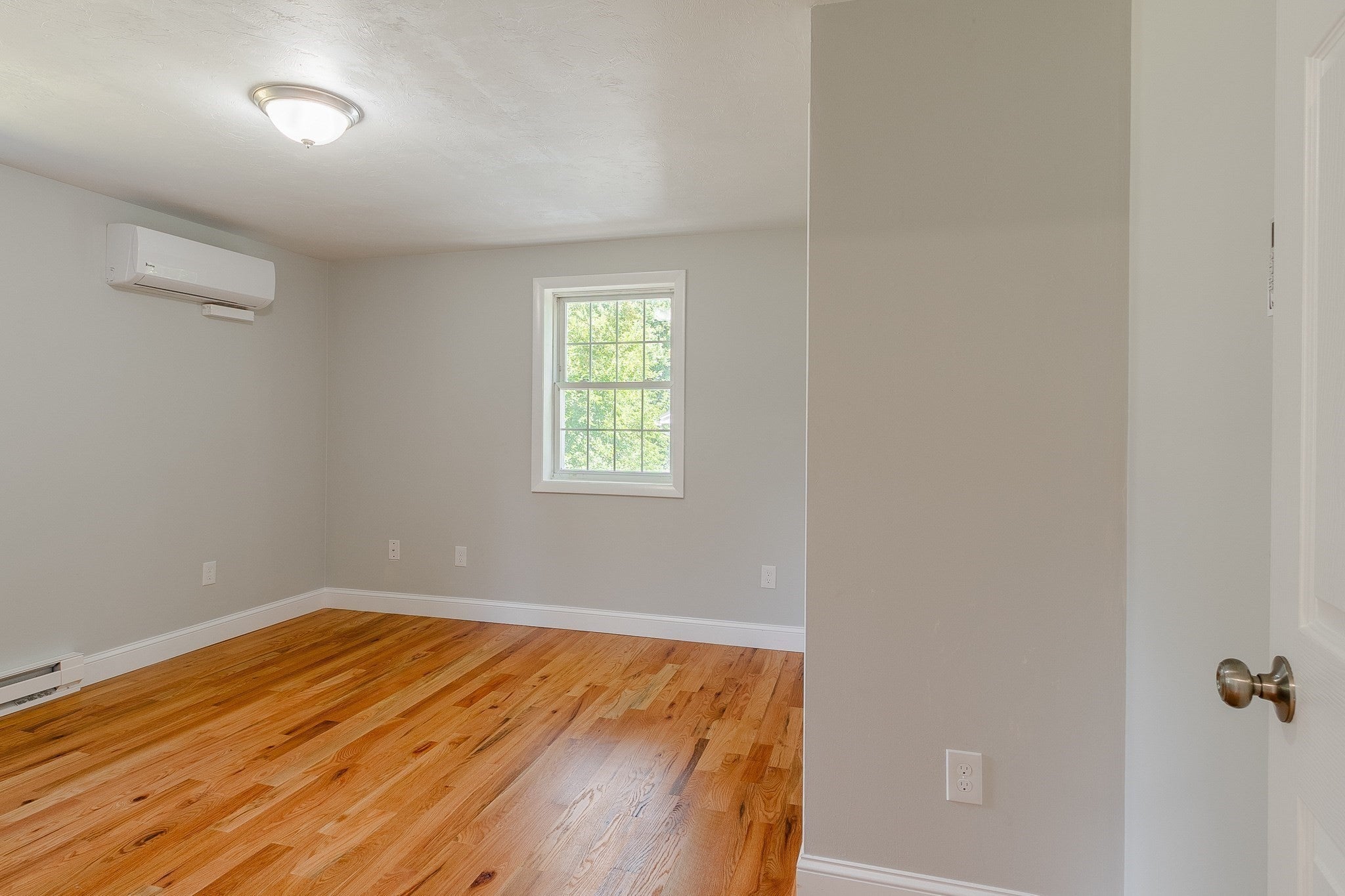 32B Boylston Street, Worcester, MA, 32B Boylston Street, Worcester, MA Photo #16
