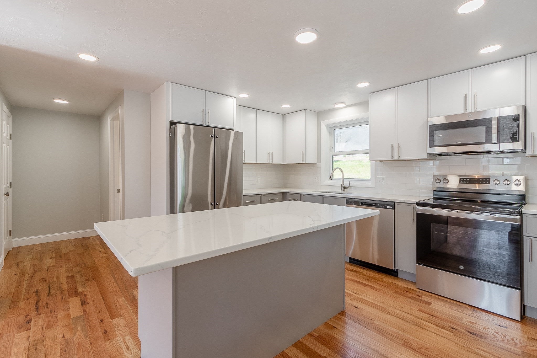 32B Boylston Street, Worcester, MA, 32B Boylston Street, Worcester, MA Photo #10