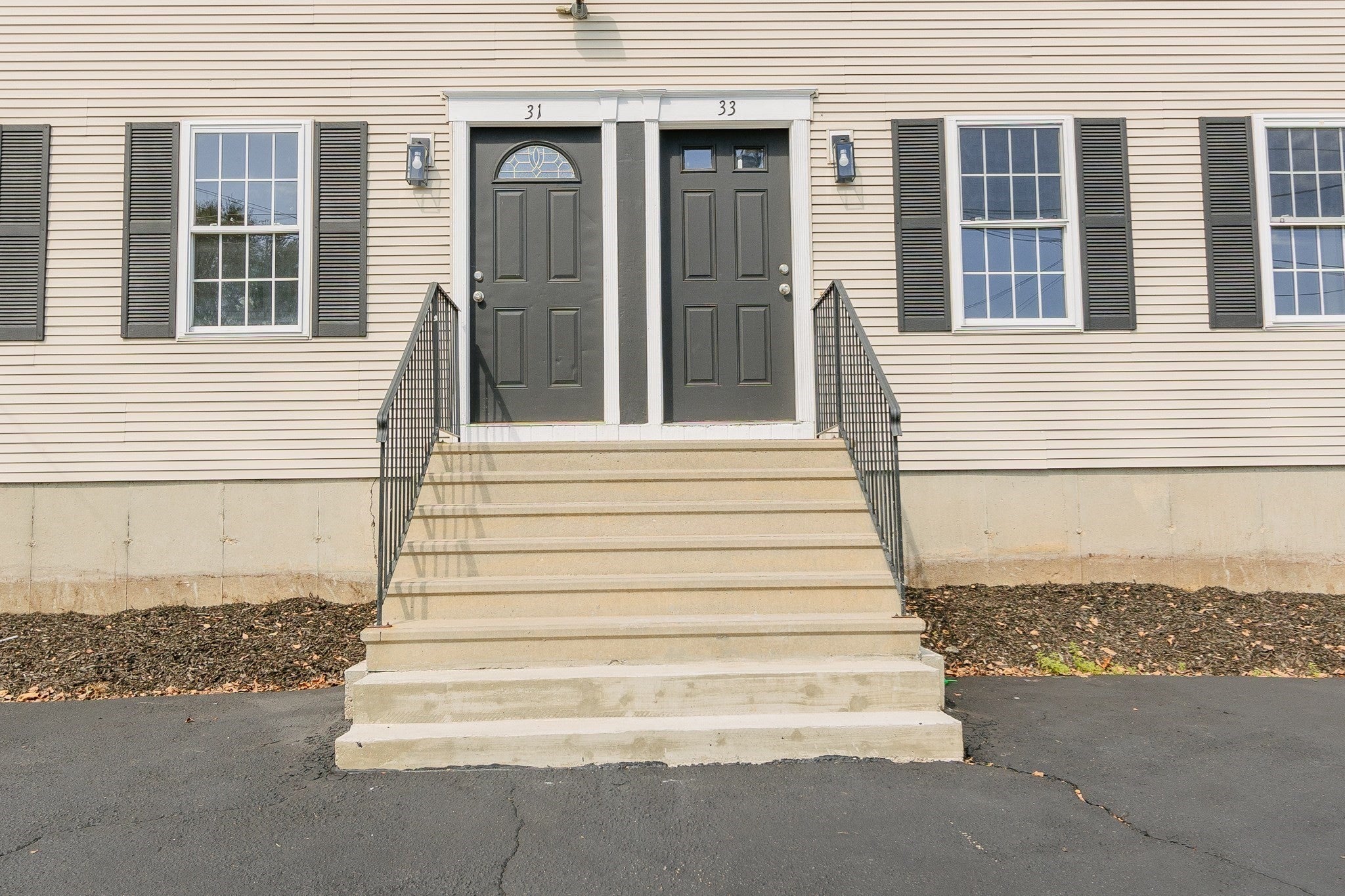 32B Boylston Street, Worcester, MA, 32B Boylston Street, Worcester, MA Photo #3